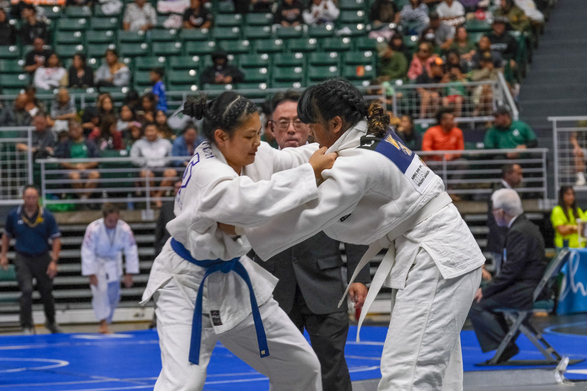2024 HHSAA Judo Competition-8.jpg