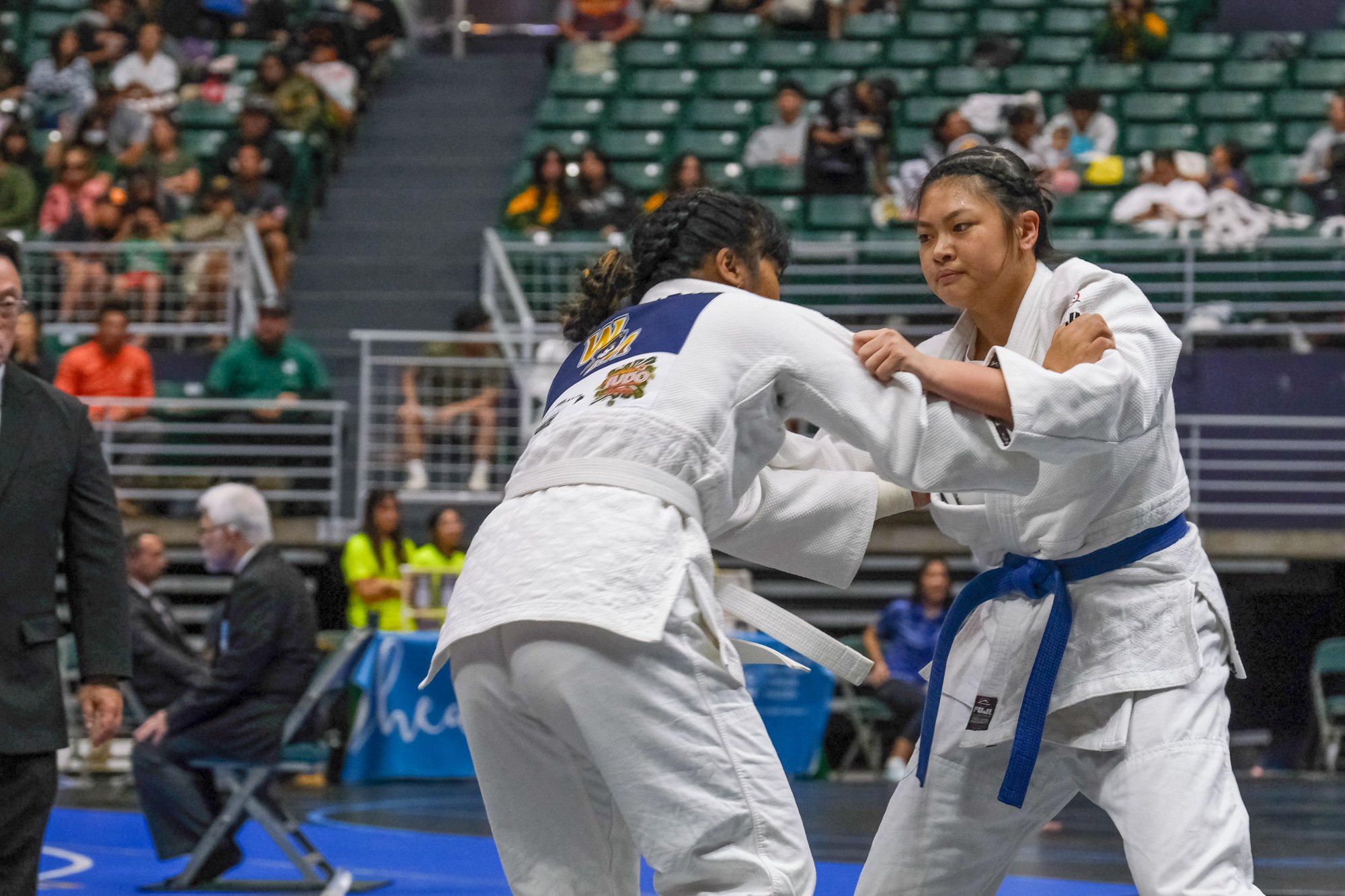 2024 HHSAA Judo Competition-9.jpg