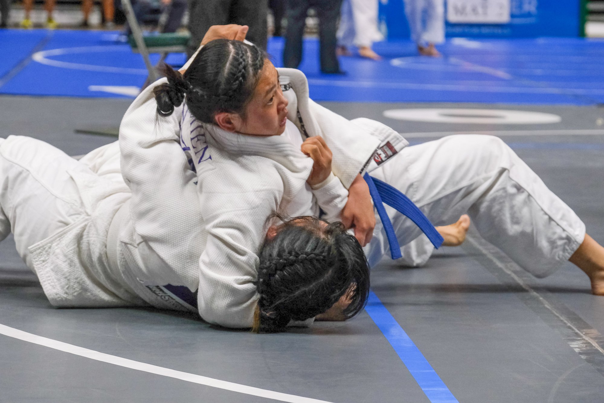 2024 HHSAA Judo Competition-10.jpg