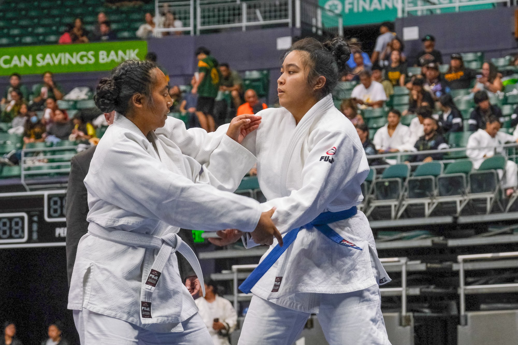 2024 HHSAA Judo Competition-11.jpg