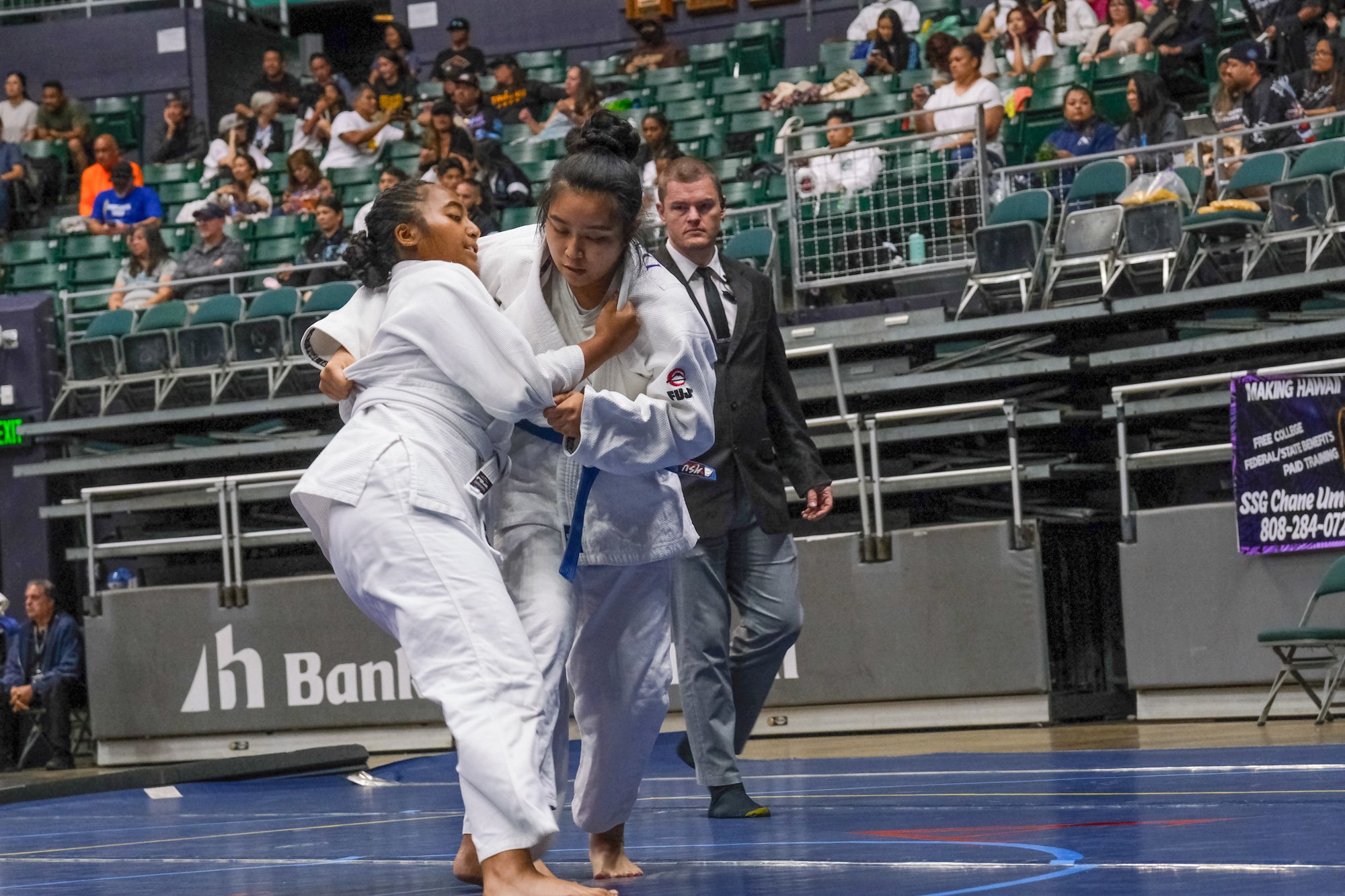 2024 HHSAA Judo Competition-12.jpg