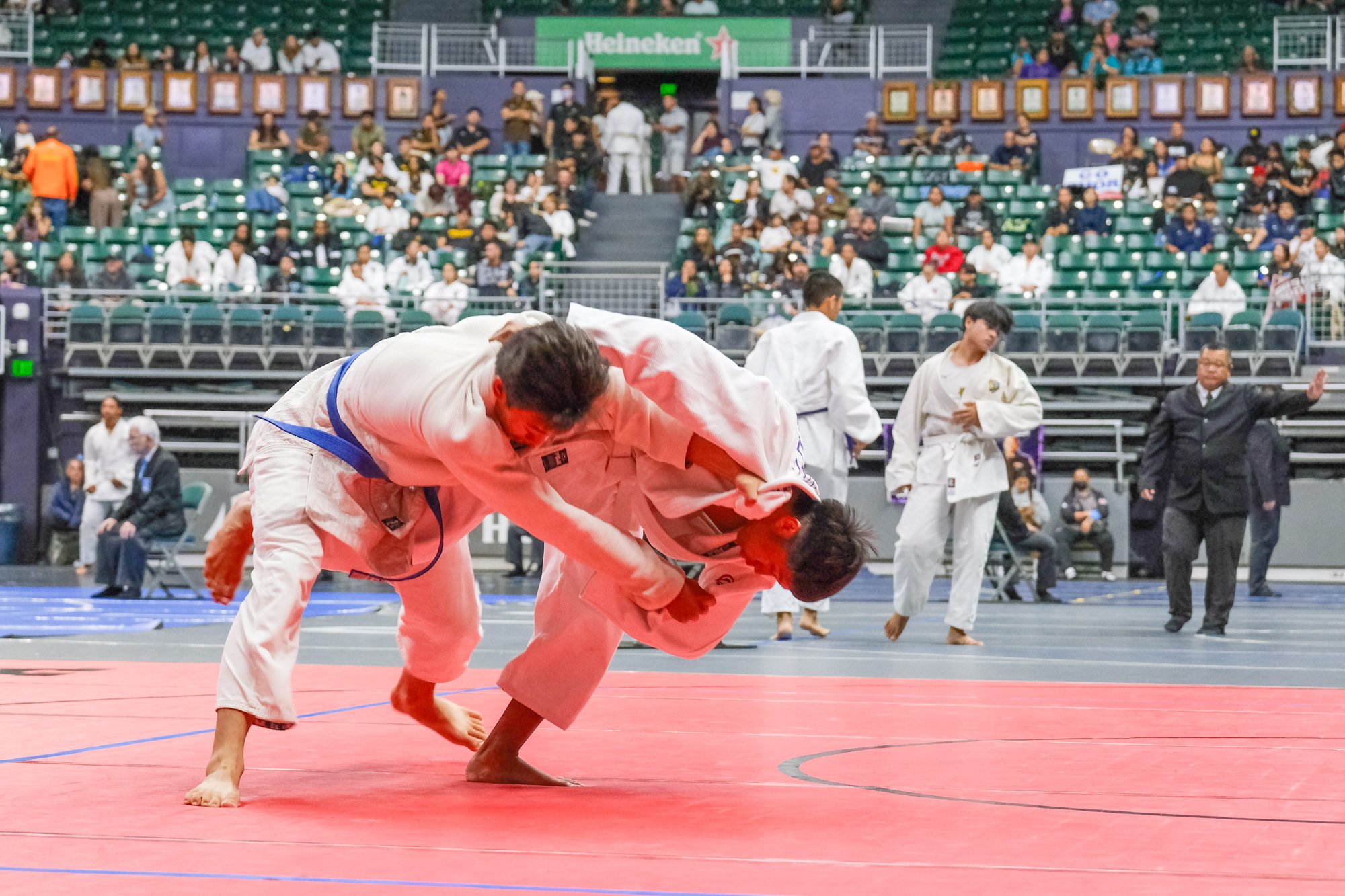 2024 HHSAA Judo Competition-13.jpg