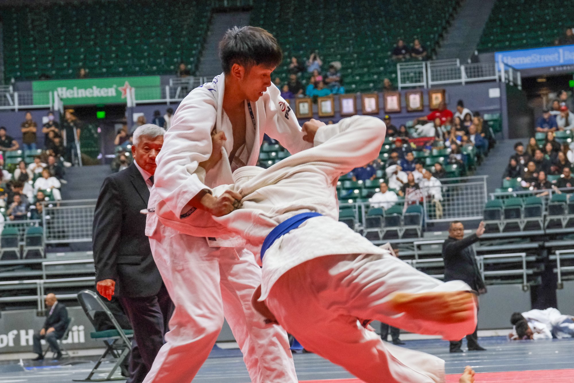2024 HHSAA Judo Competition-14.jpg