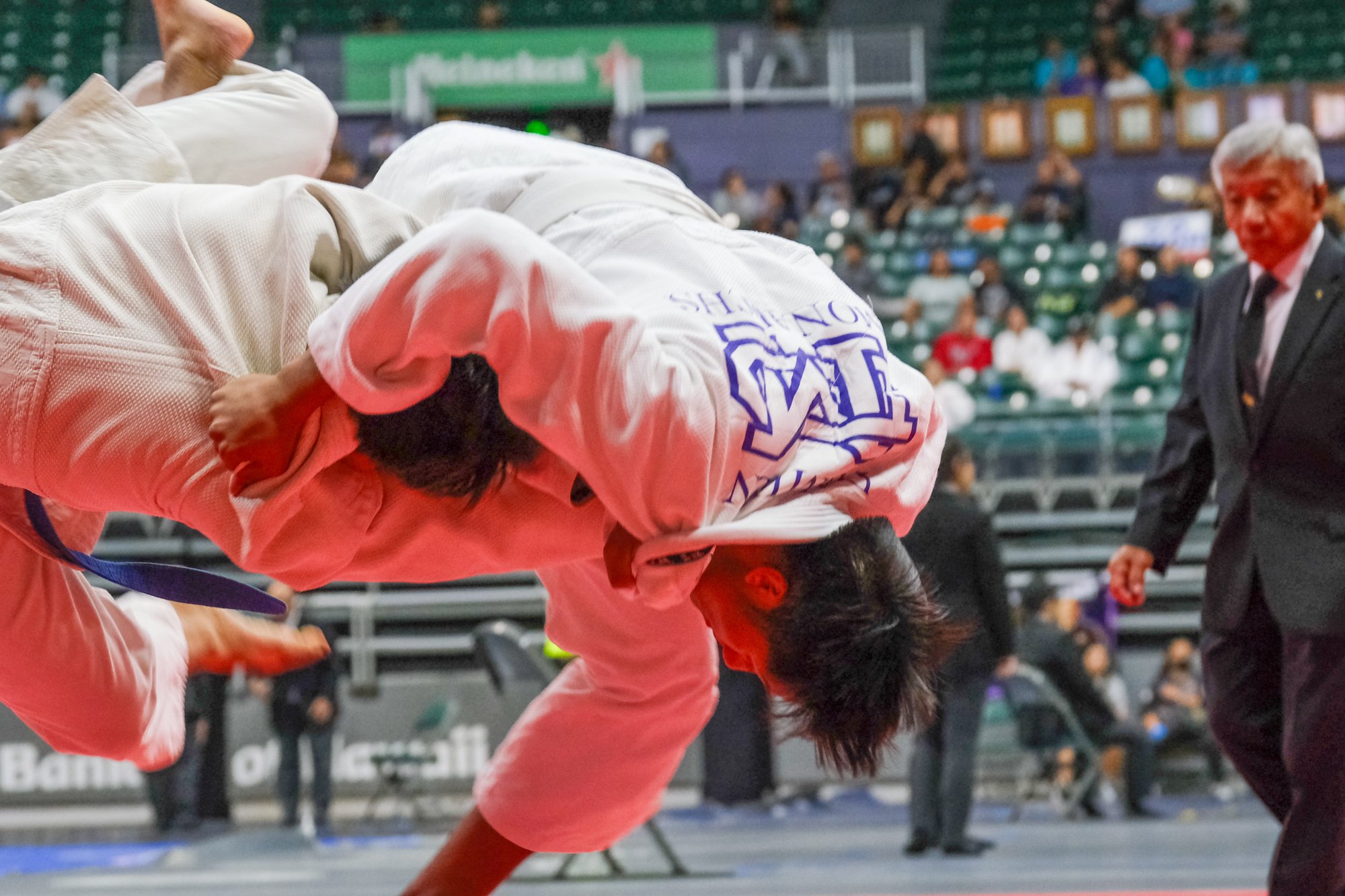2024 HHSAA Judo Competition-15.jpg