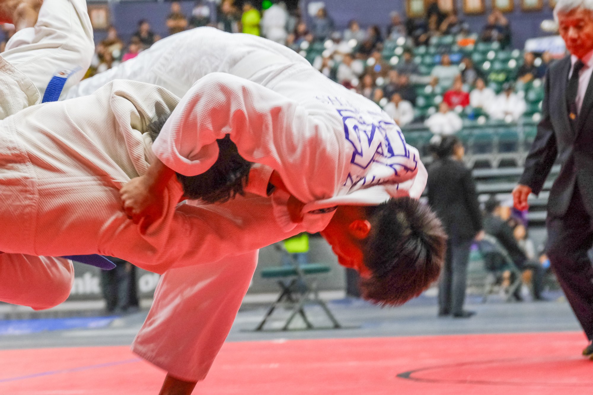 2024 HHSAA Judo Competition-16.jpg