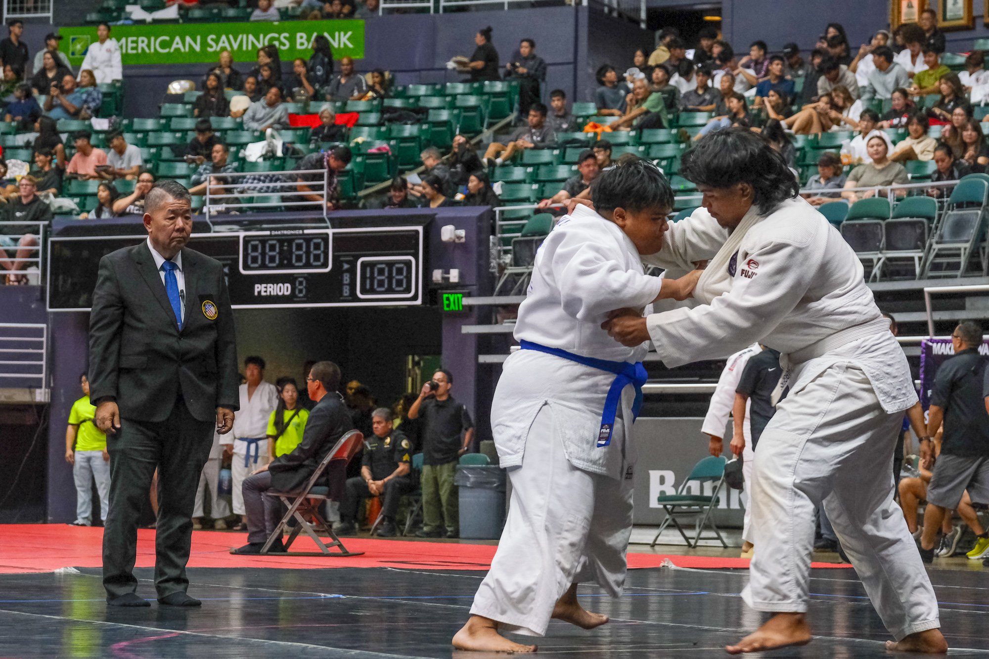 2024 HHSAA Judo Competition-17.jpg