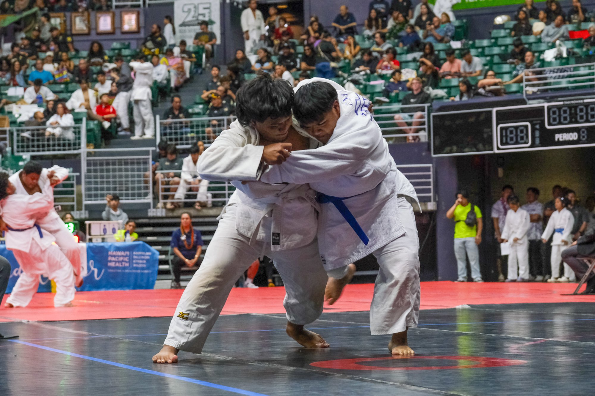 2024 HHSAA Judo Competition-18.jpg