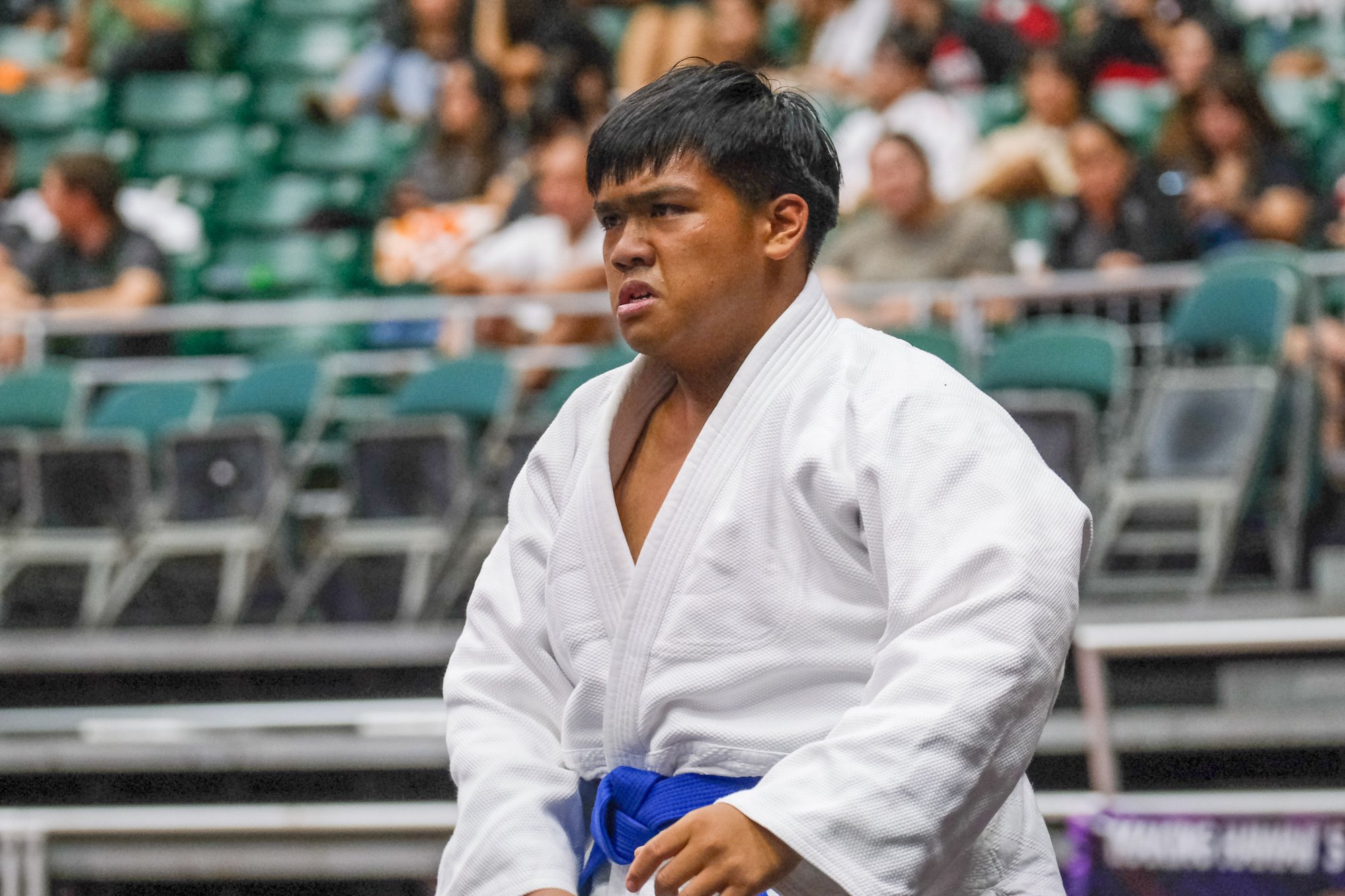 2024 HHSAA Judo Competition-19.jpg