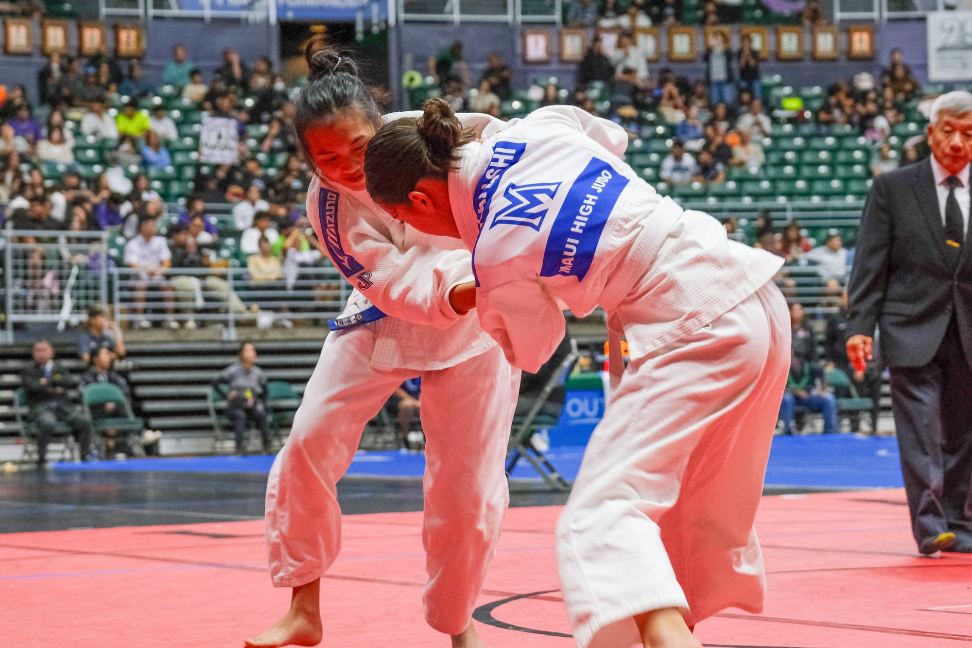 2024 HHSAA Judo Competition-20.jpg