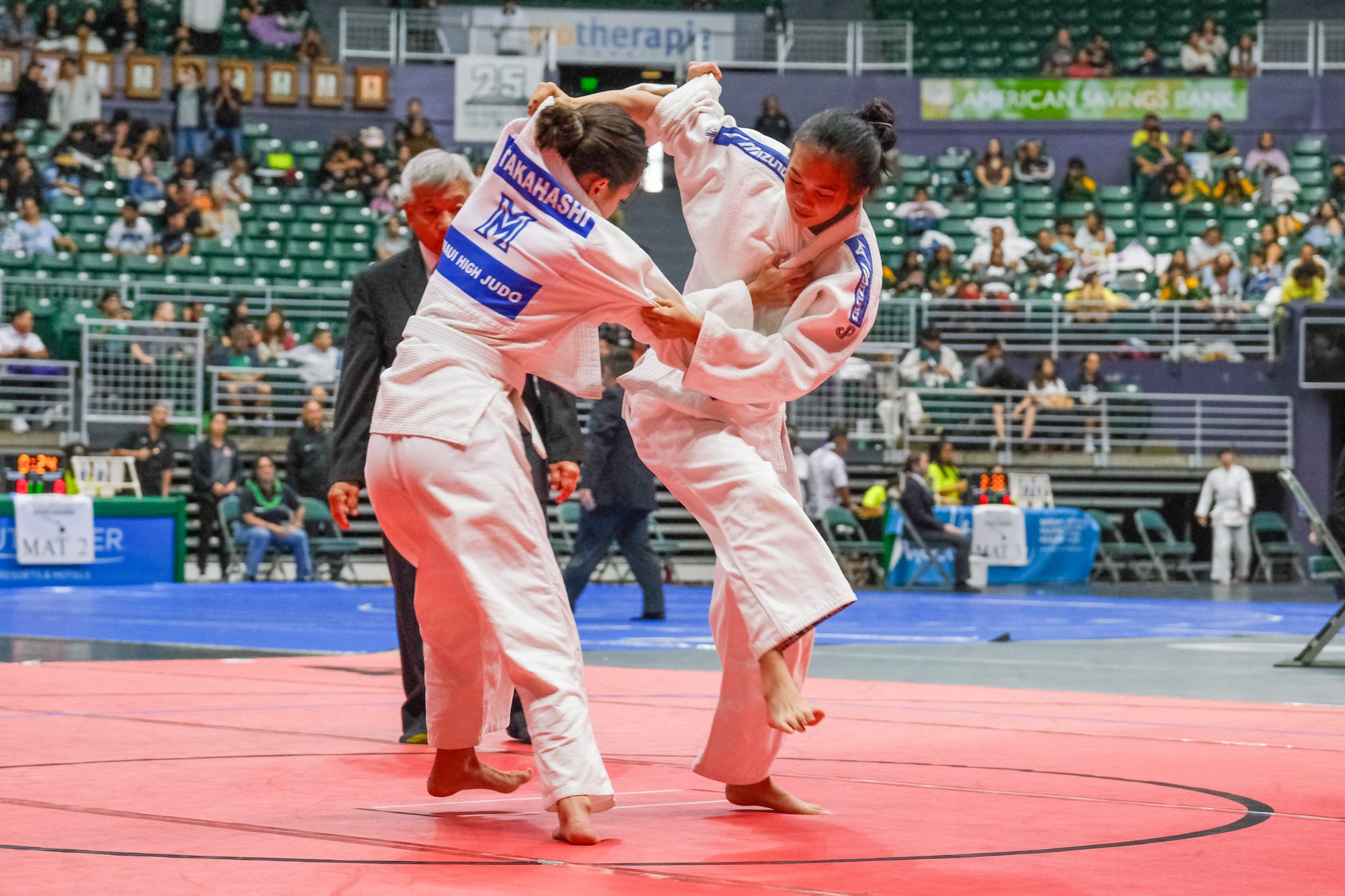 2024 HHSAA Judo Competition-21.jpg