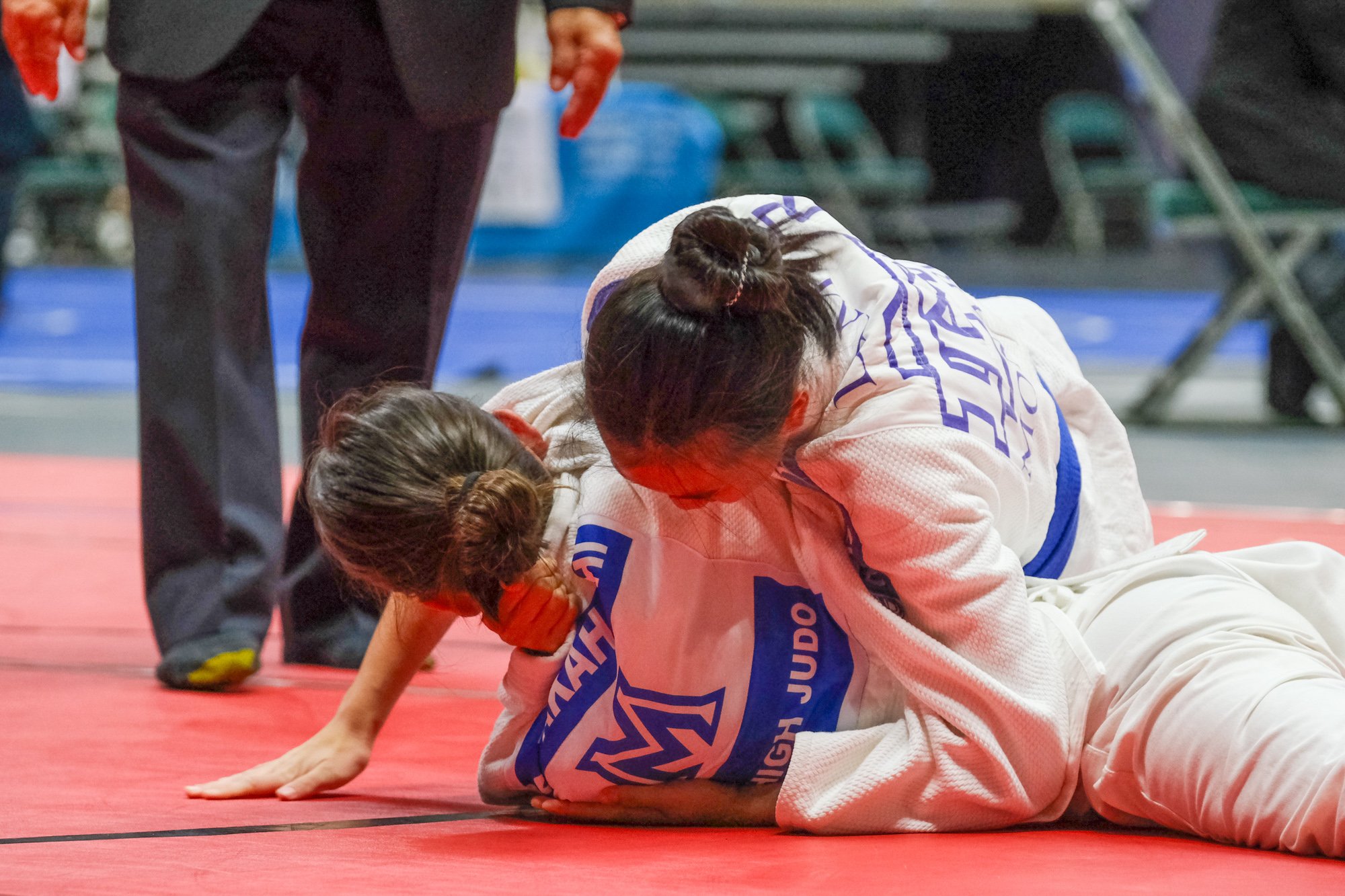 2024 HHSAA Judo Competition-22.jpg