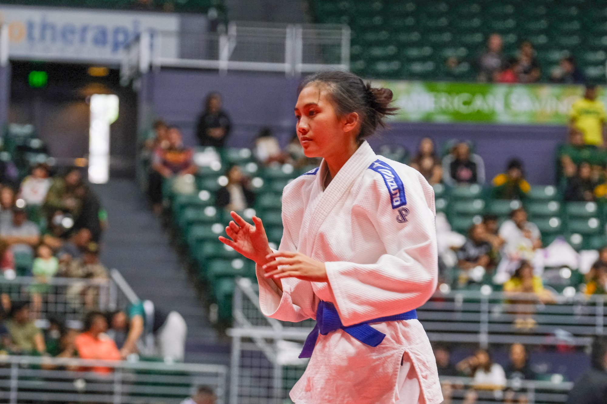 2024 HHSAA Judo Competition-23.jpg