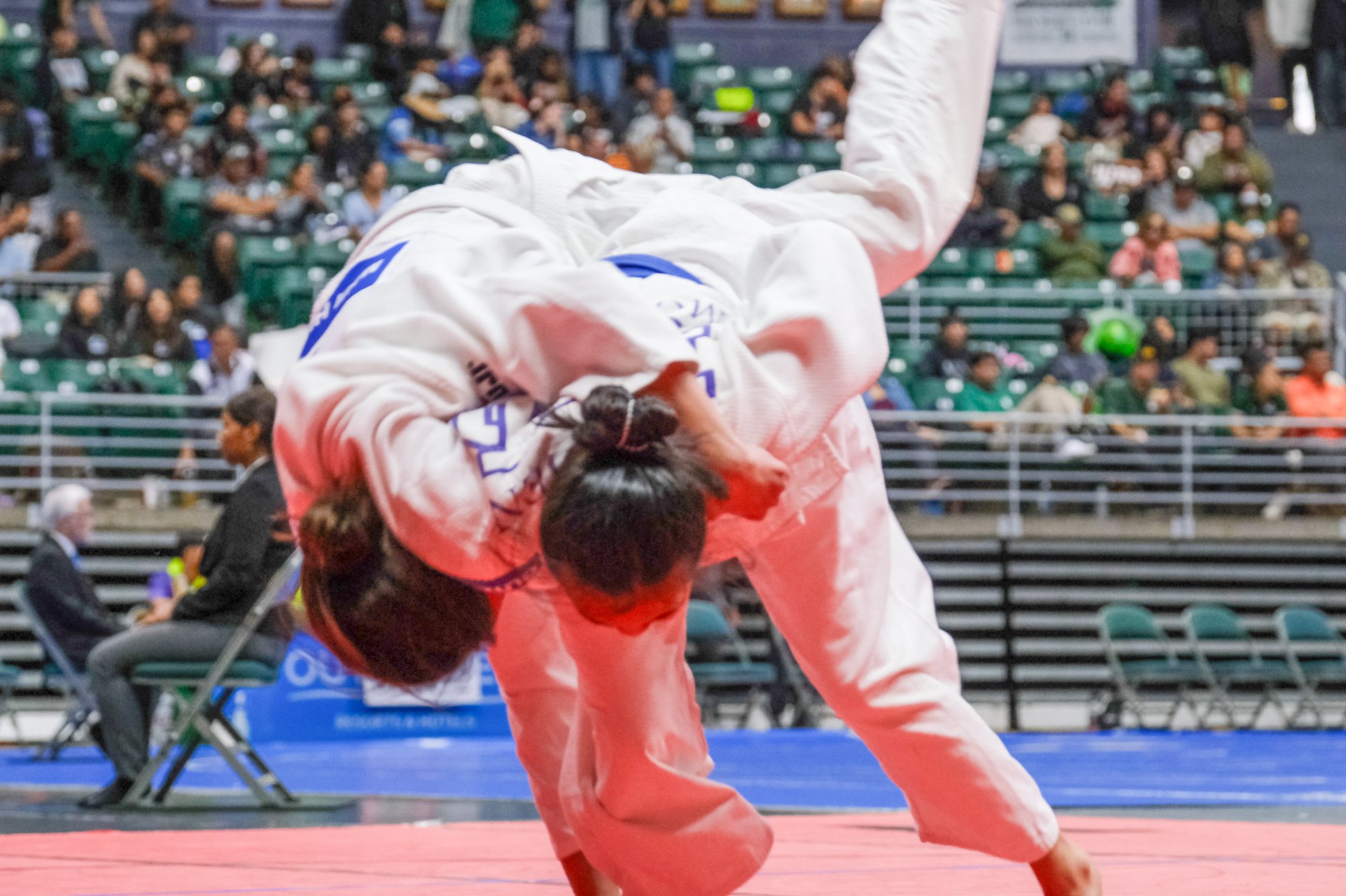 2024 HHSAA Judo Competition-24.jpg