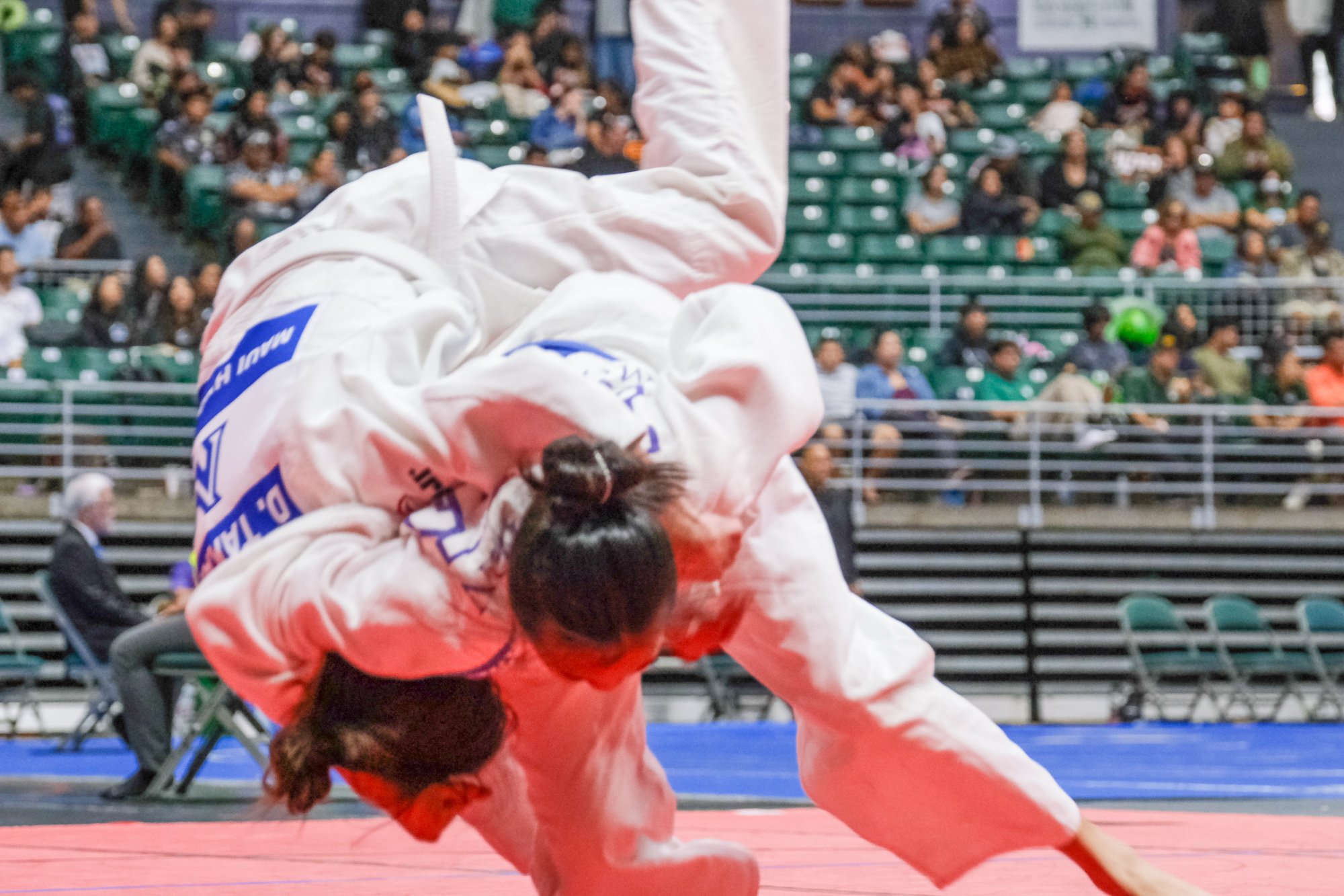2024 HHSAA Judo Competition-25.jpg