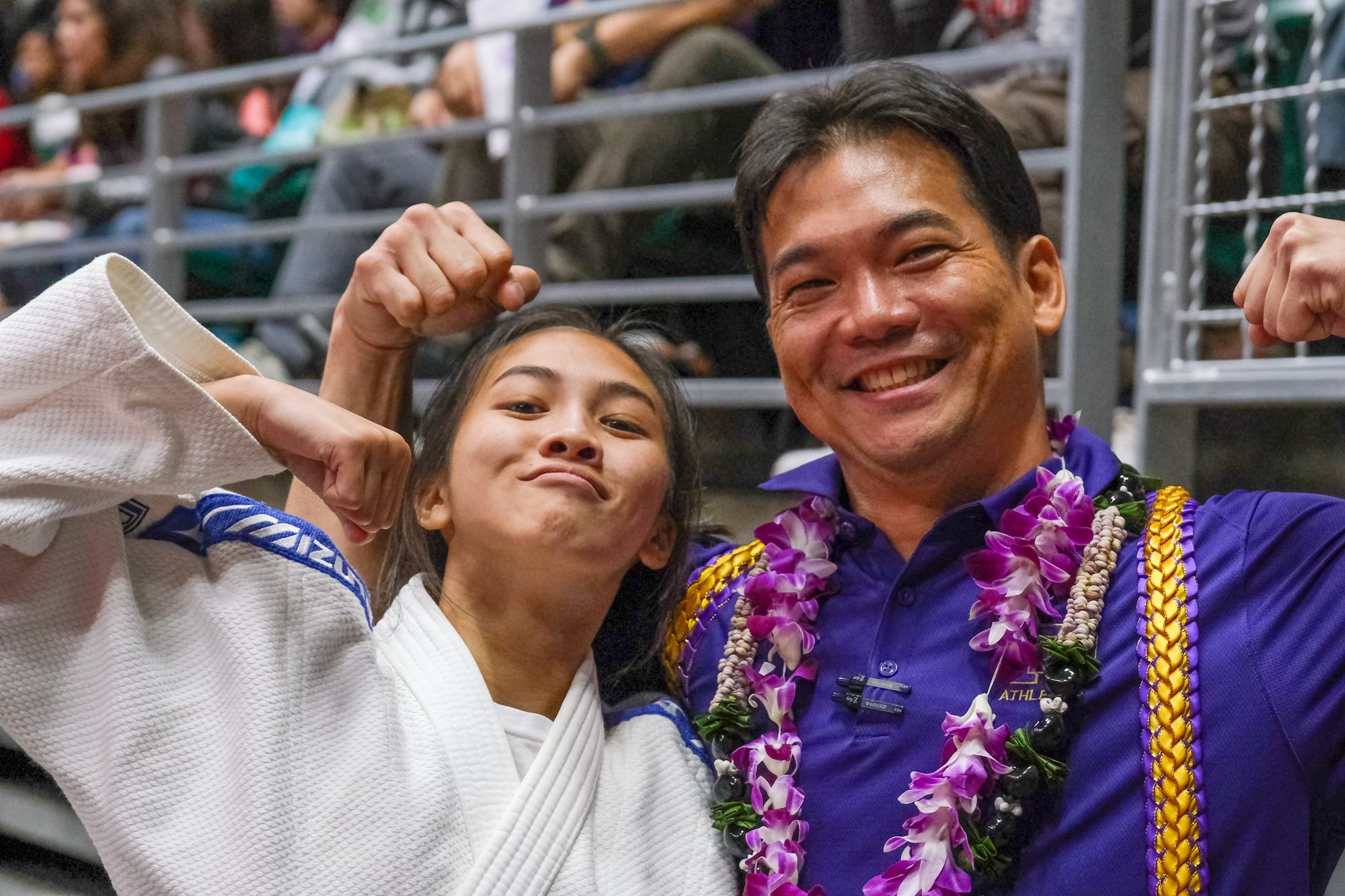 2024 HHSAA Judo Competition-26.jpg