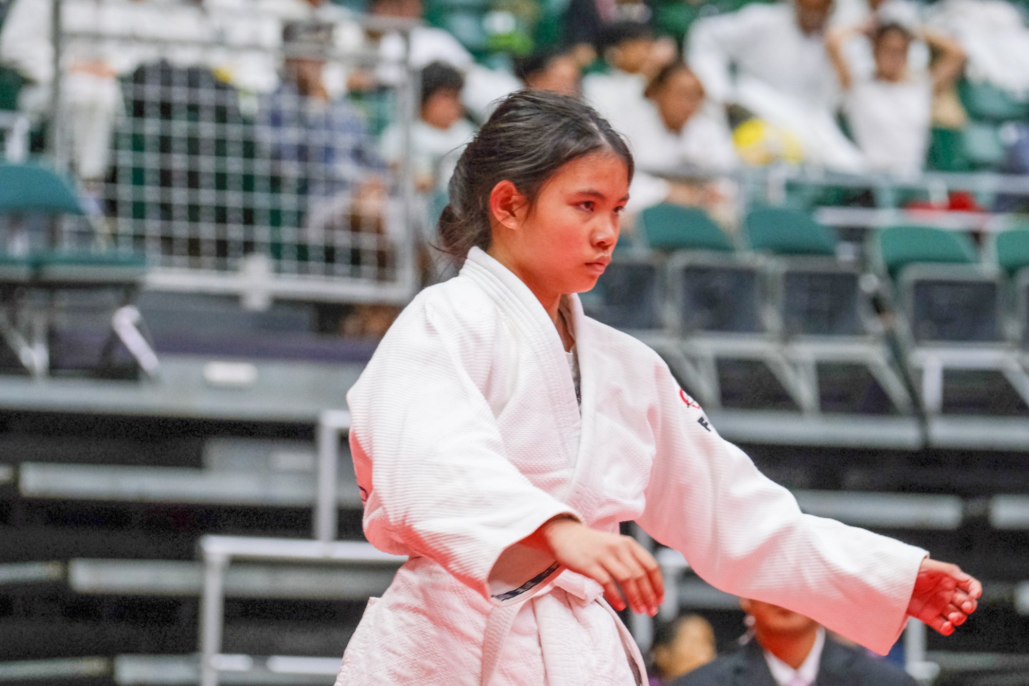 2024 HHSAA Judo Competition-27.jpg