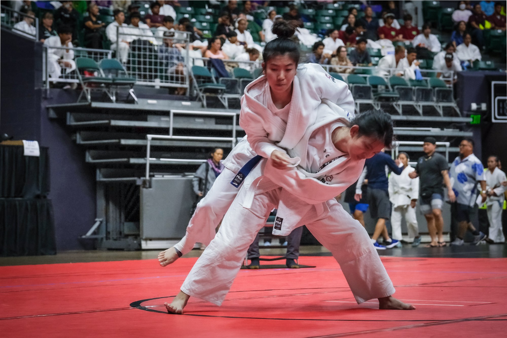 2024 HHSAA Judo Competition-28.jpg
