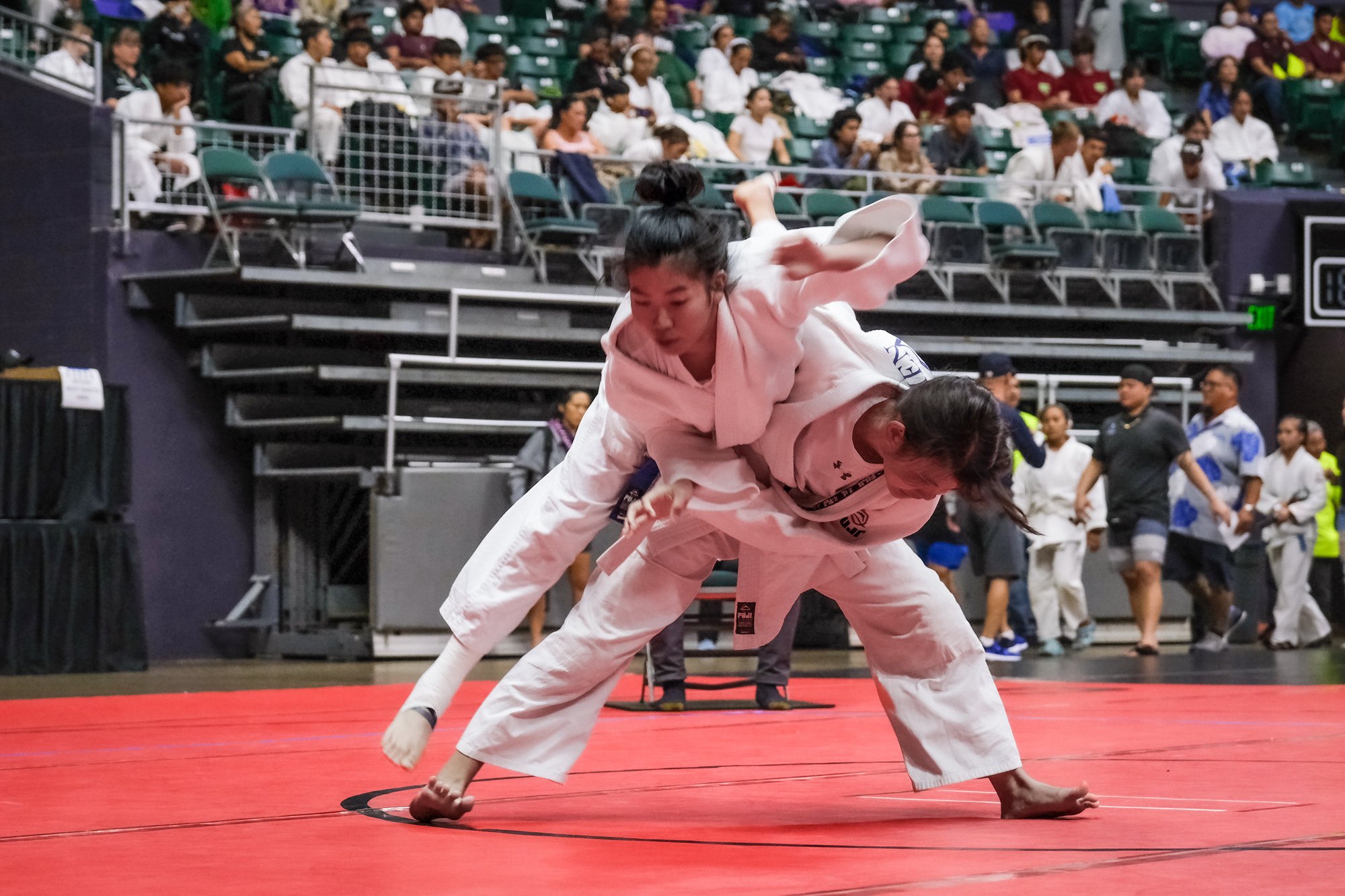 2024 HHSAA Judo Competition-29.jpg
