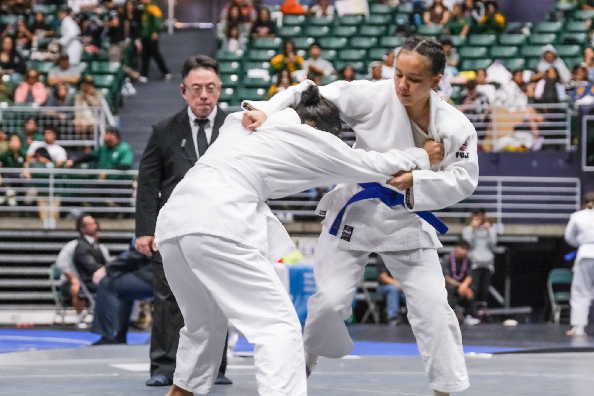 2024 HHSAA Judo Competition-30.jpg