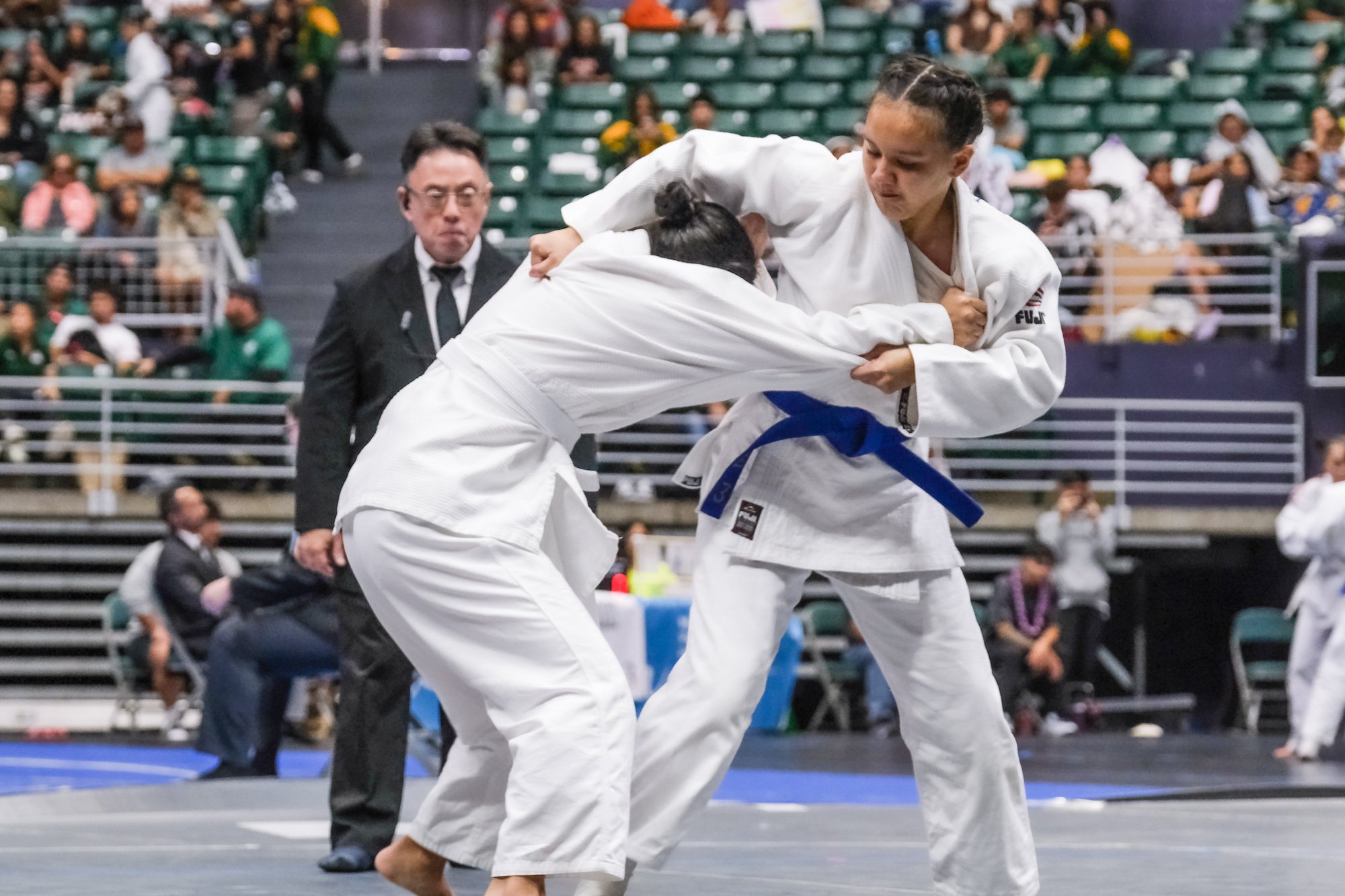 2024 HHSAA Judo Competition-31.jpg