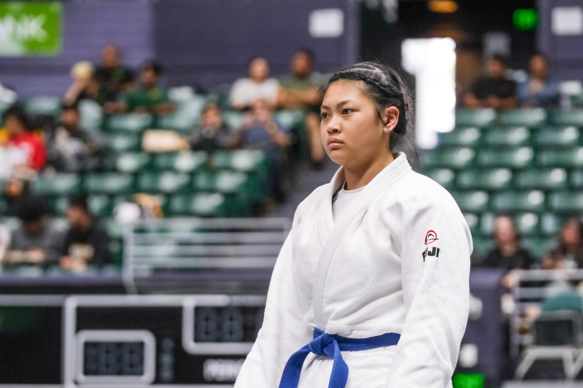 2024 HHSAA Judo Competition-32.jpg
