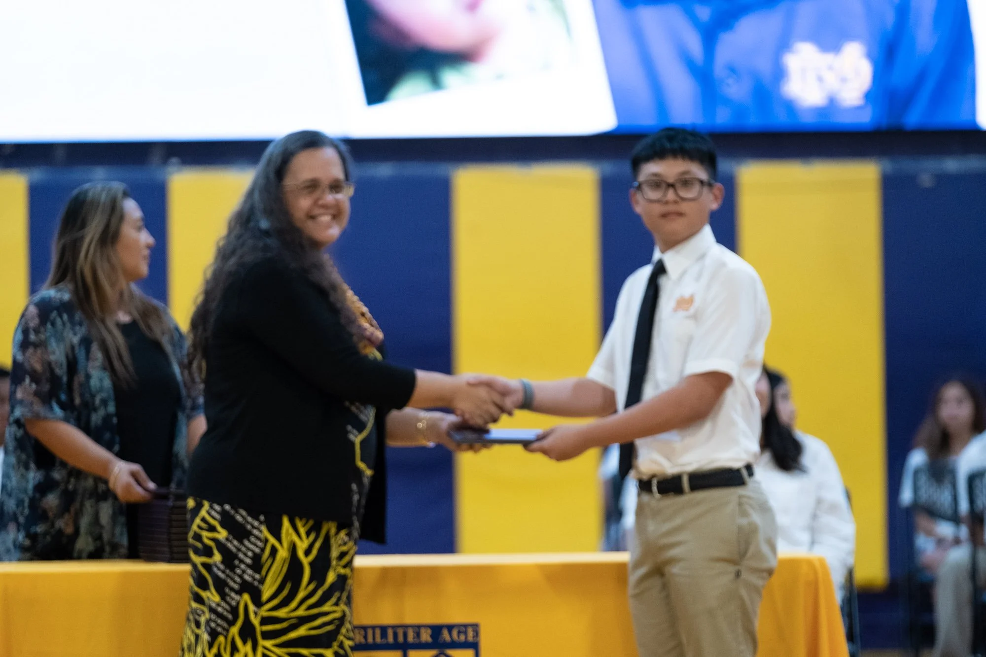 2024 Eigth Grade Graduation-149.jpg