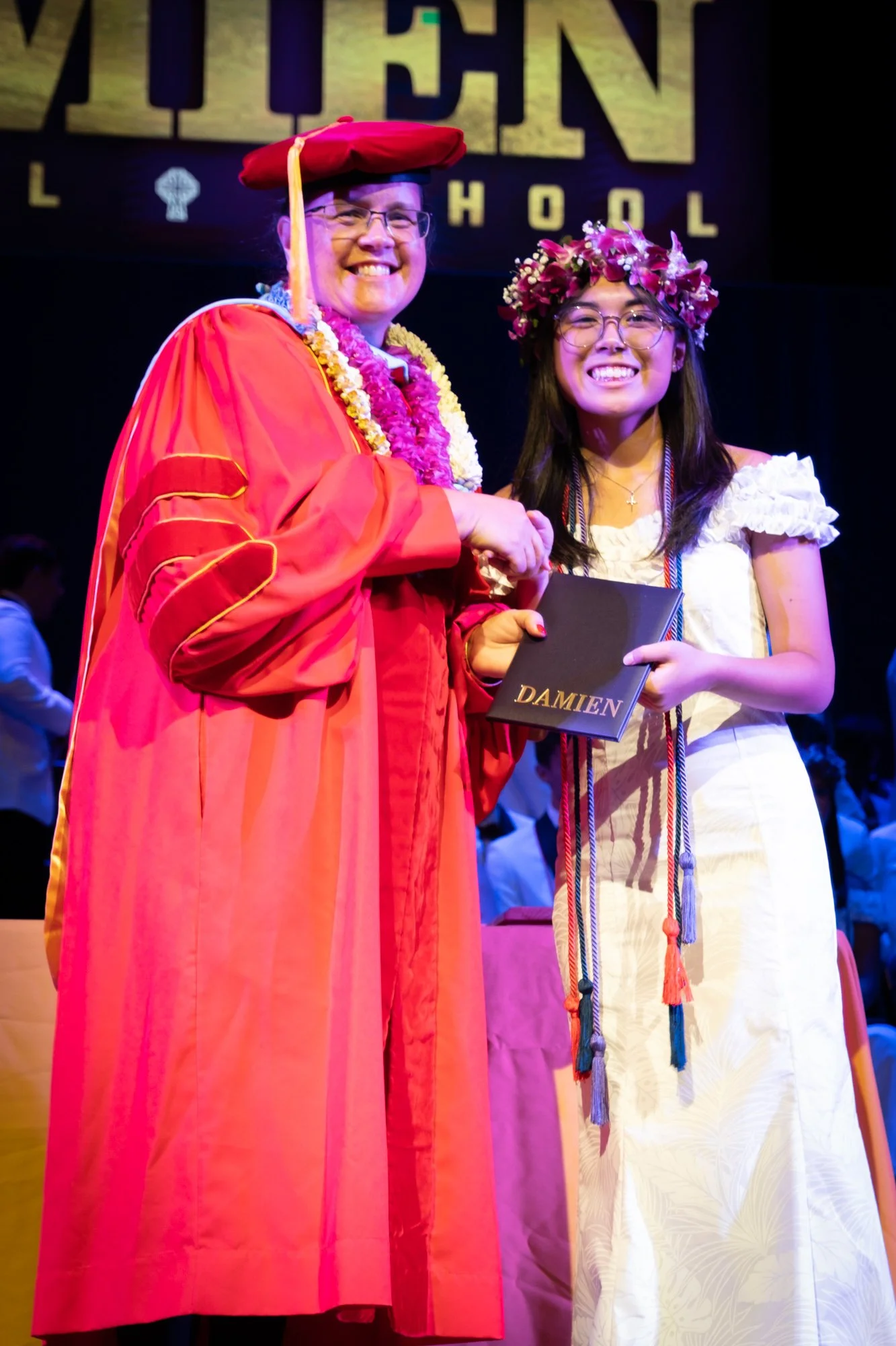 2025 Commencement Exercises-66.jpg