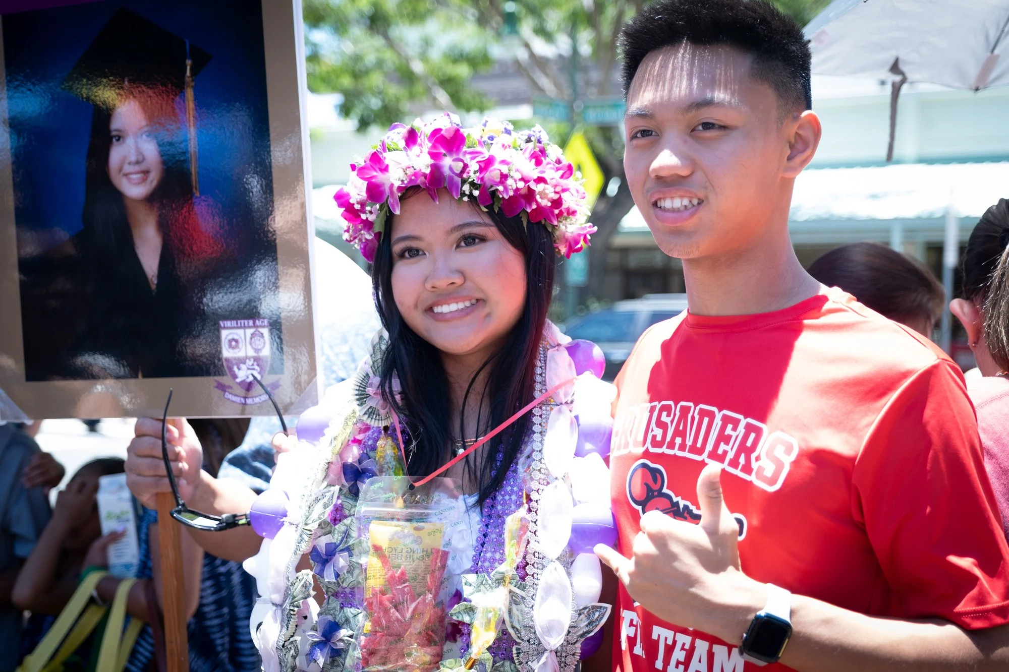 2025 Post-Commencement Exercises-126.jpg