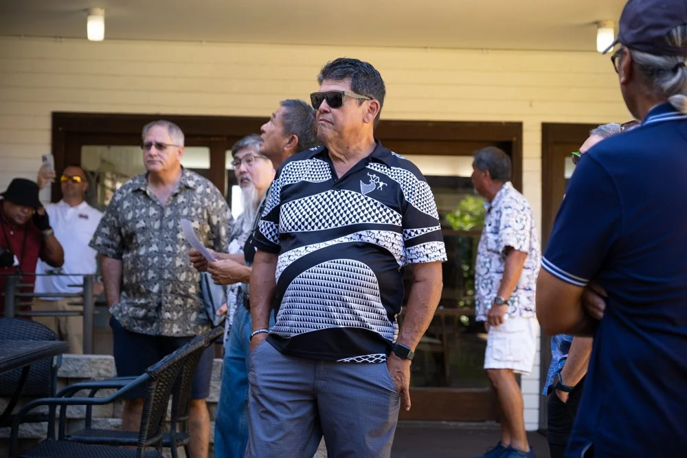 Class of 1975 Reunion - Campus-32.jpg