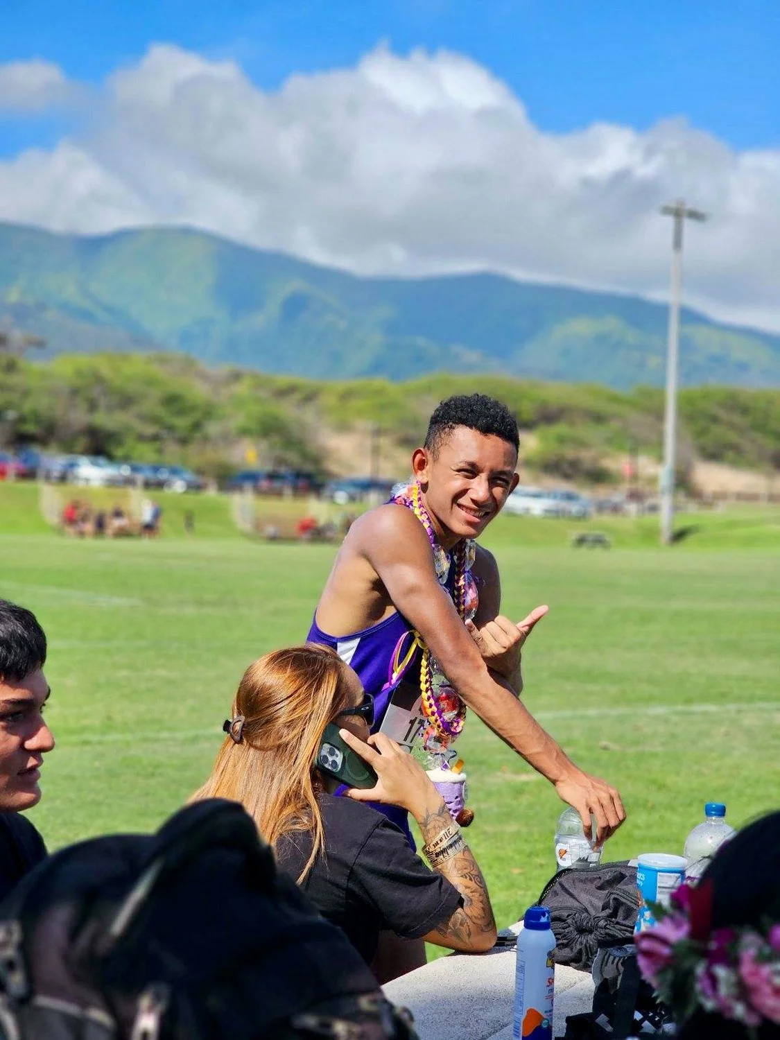 2024 HHSAA Maui XC Championsihps-85.jpg
