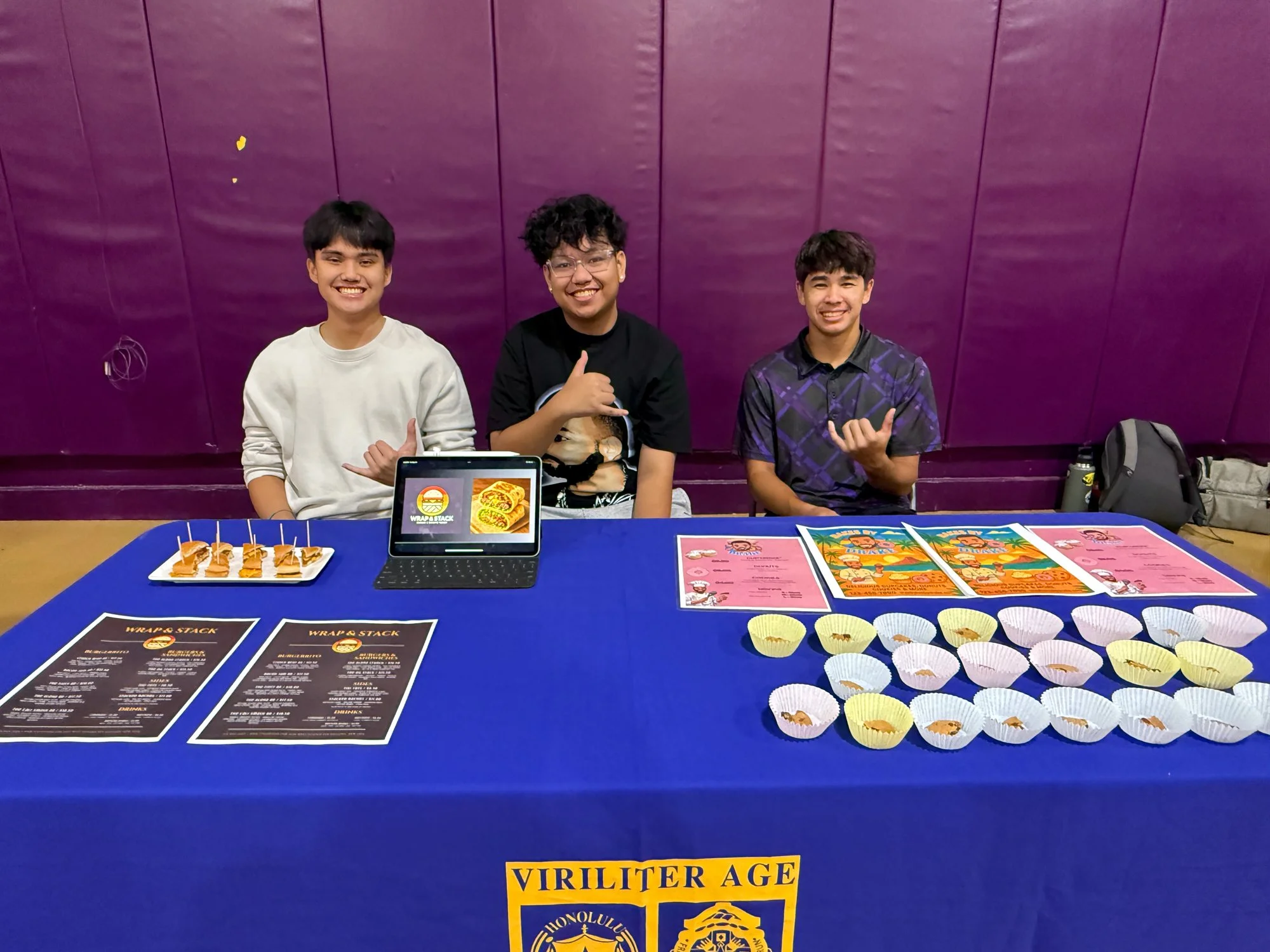 2025 Night of the Arts-96.jpg
