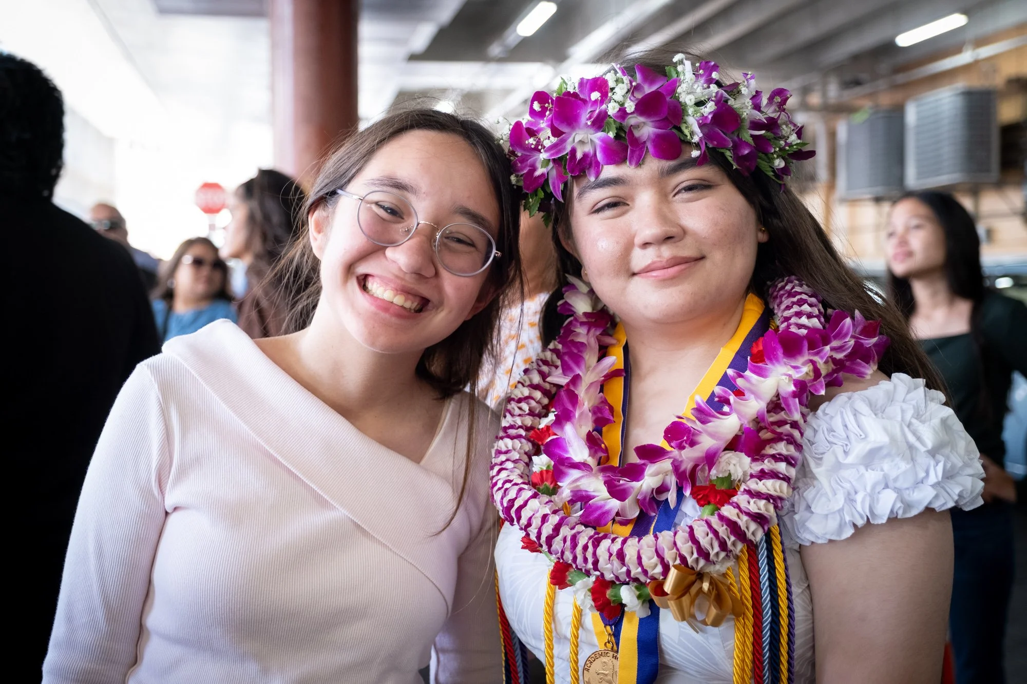 2025 Post-Commencement Exercises-114.jpg