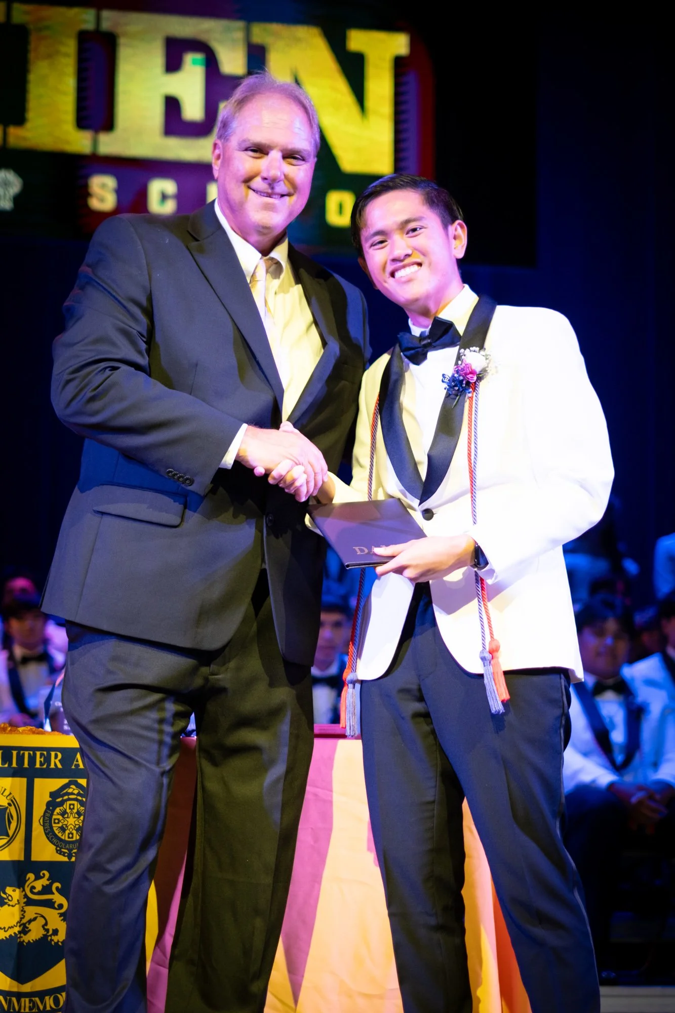 2025 Commencement Exercises-106.jpg