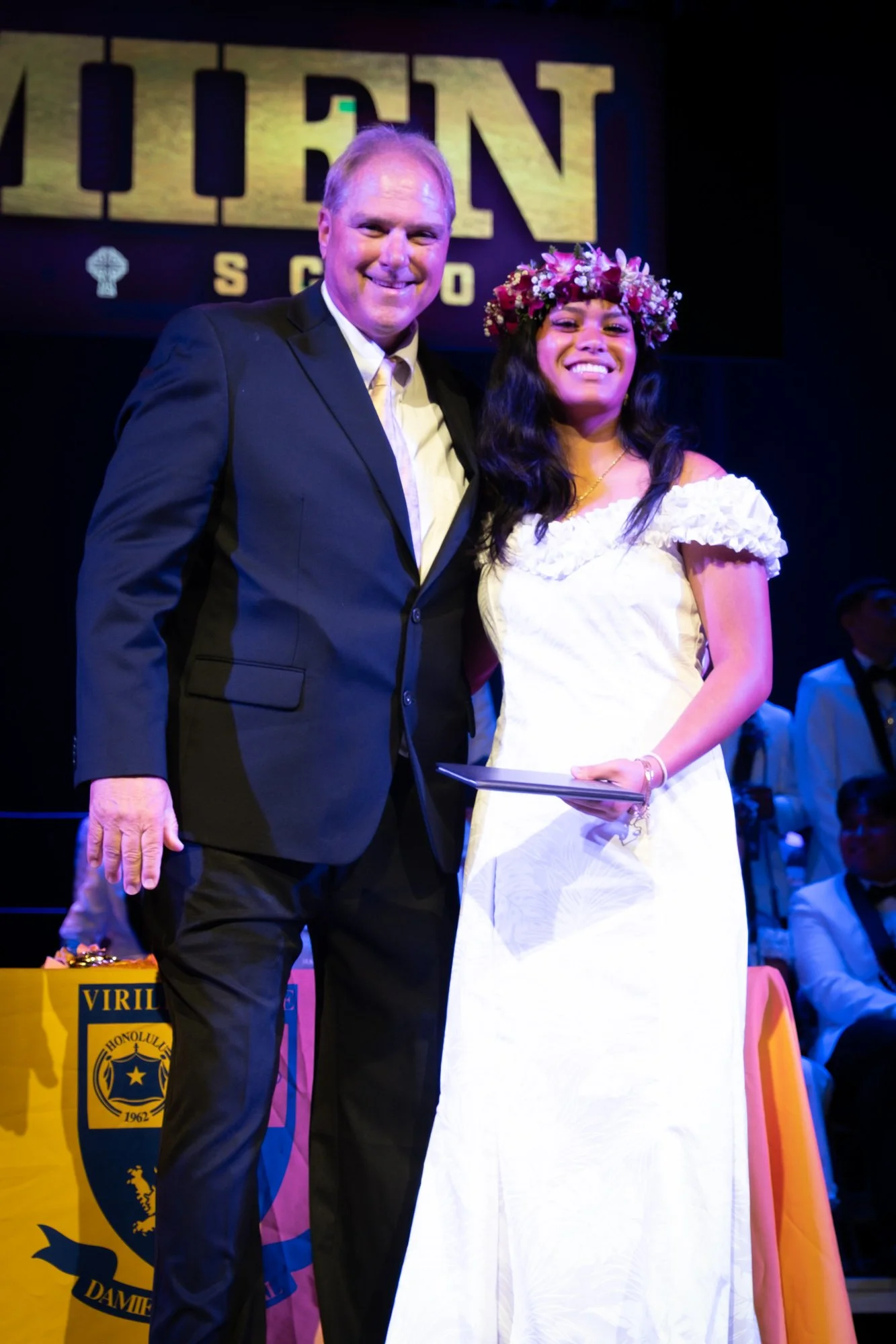 2025 Commencement Exercises-61.jpg