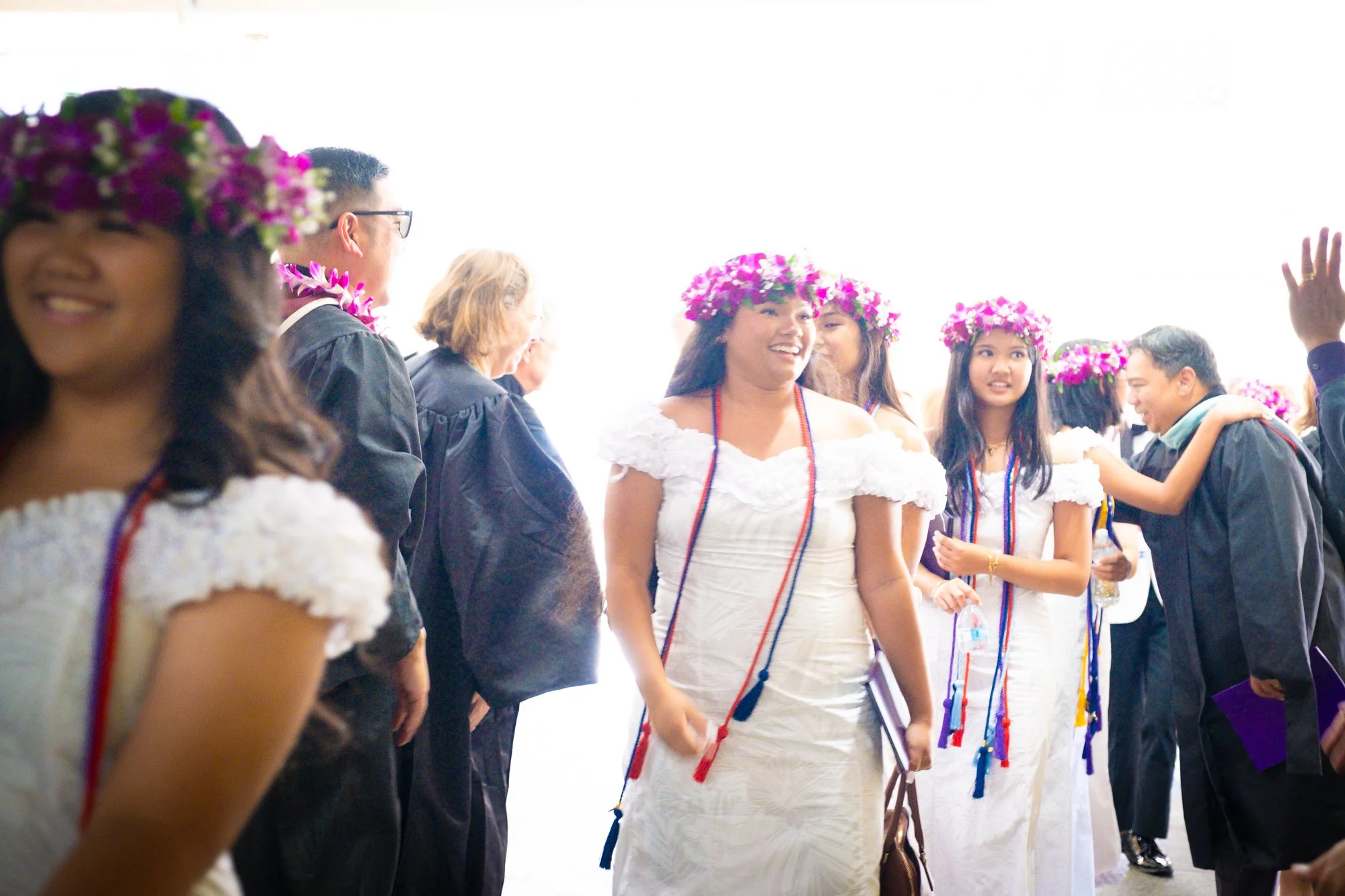 2025 Post-Commencement Exercises-109.jpg