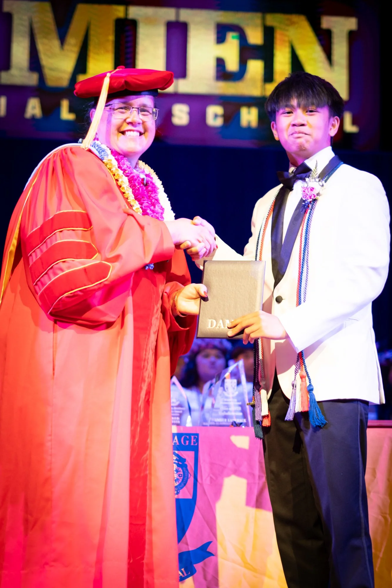 2025 Commencement Exercises-103.jpg