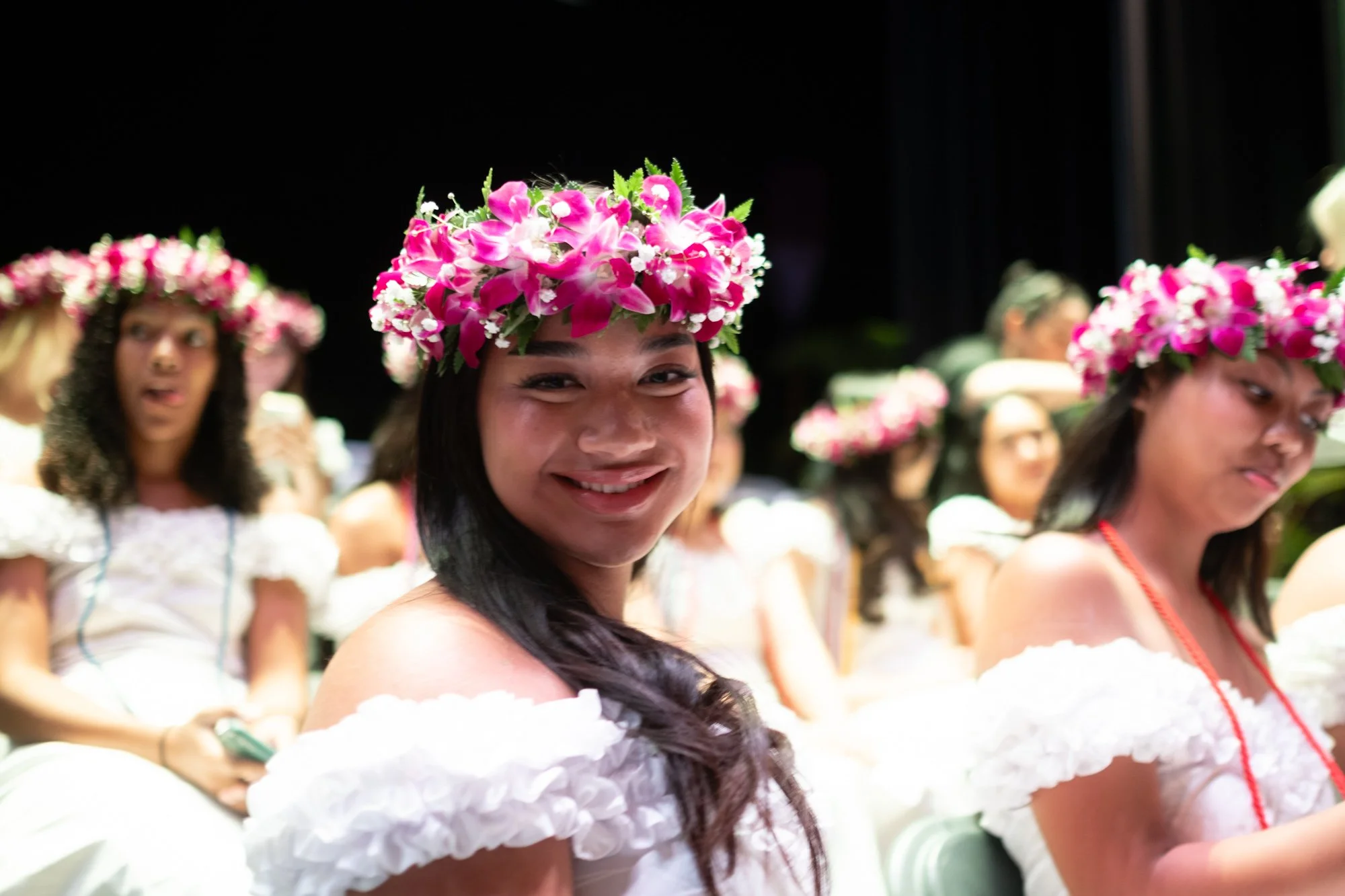 2025 Commencement Exercises-101.jpg