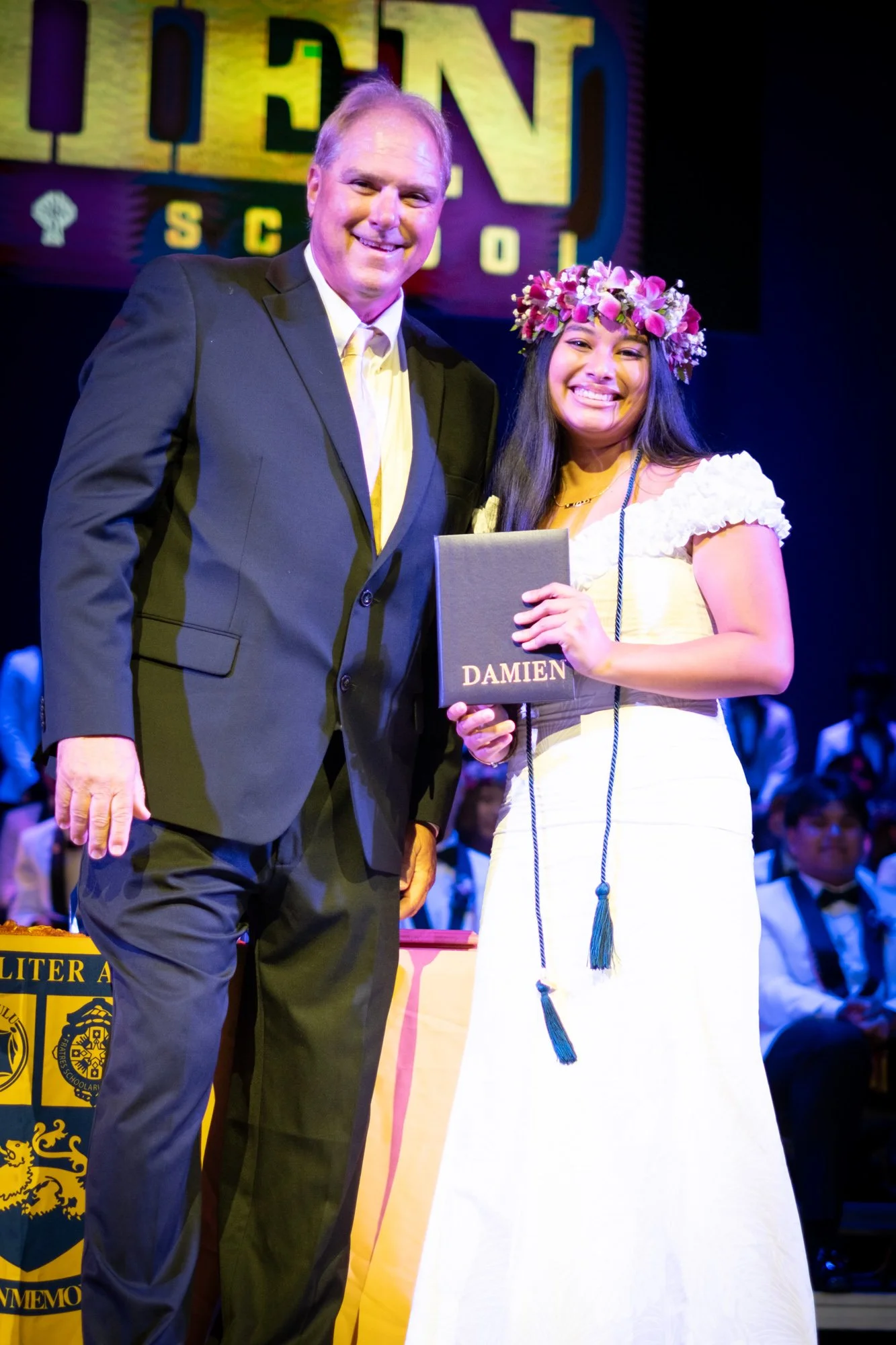 2025 Commencement Exercises-132.jpg