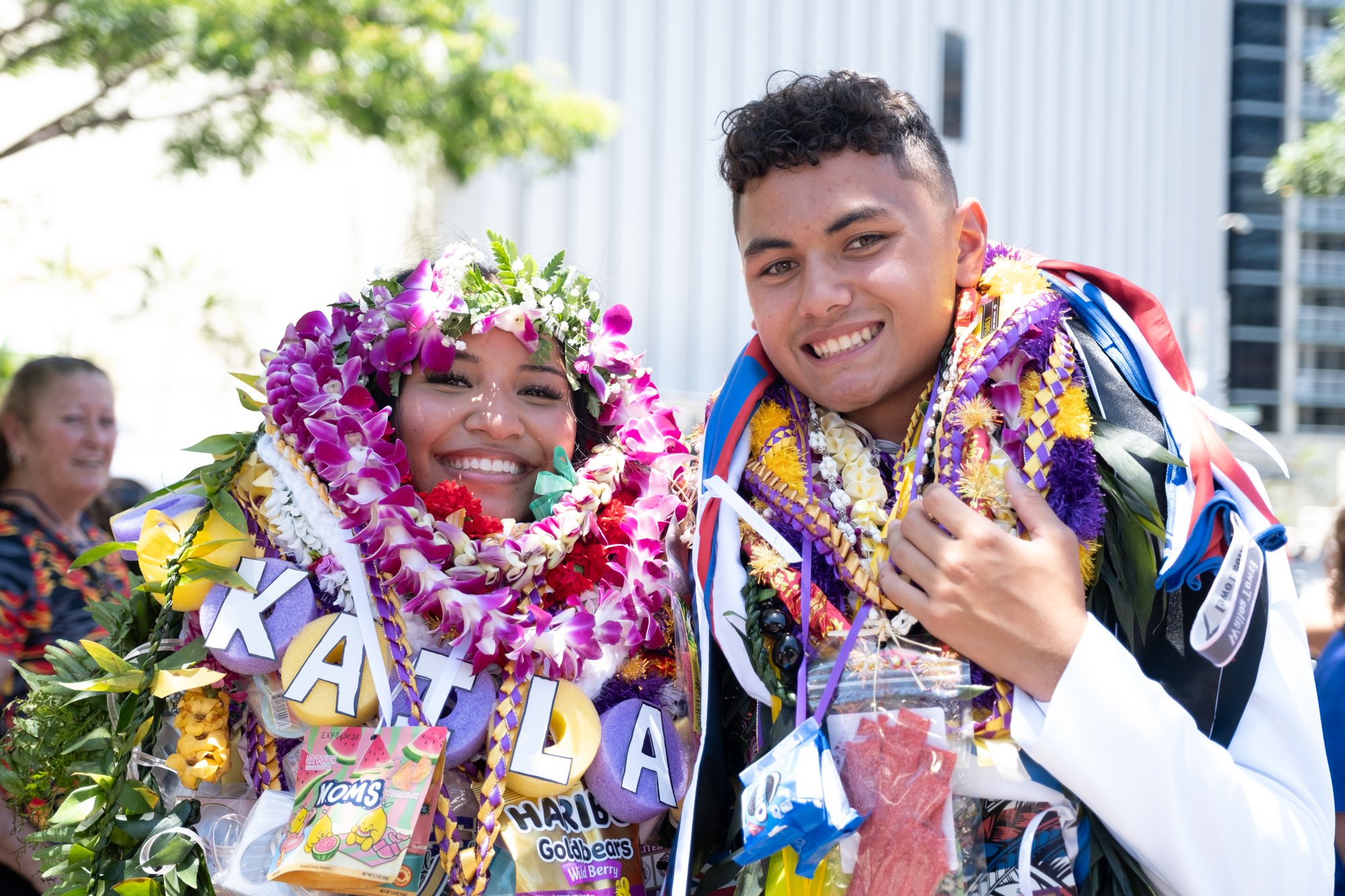 2025 Post-Commencement Exercises-221.jpg
