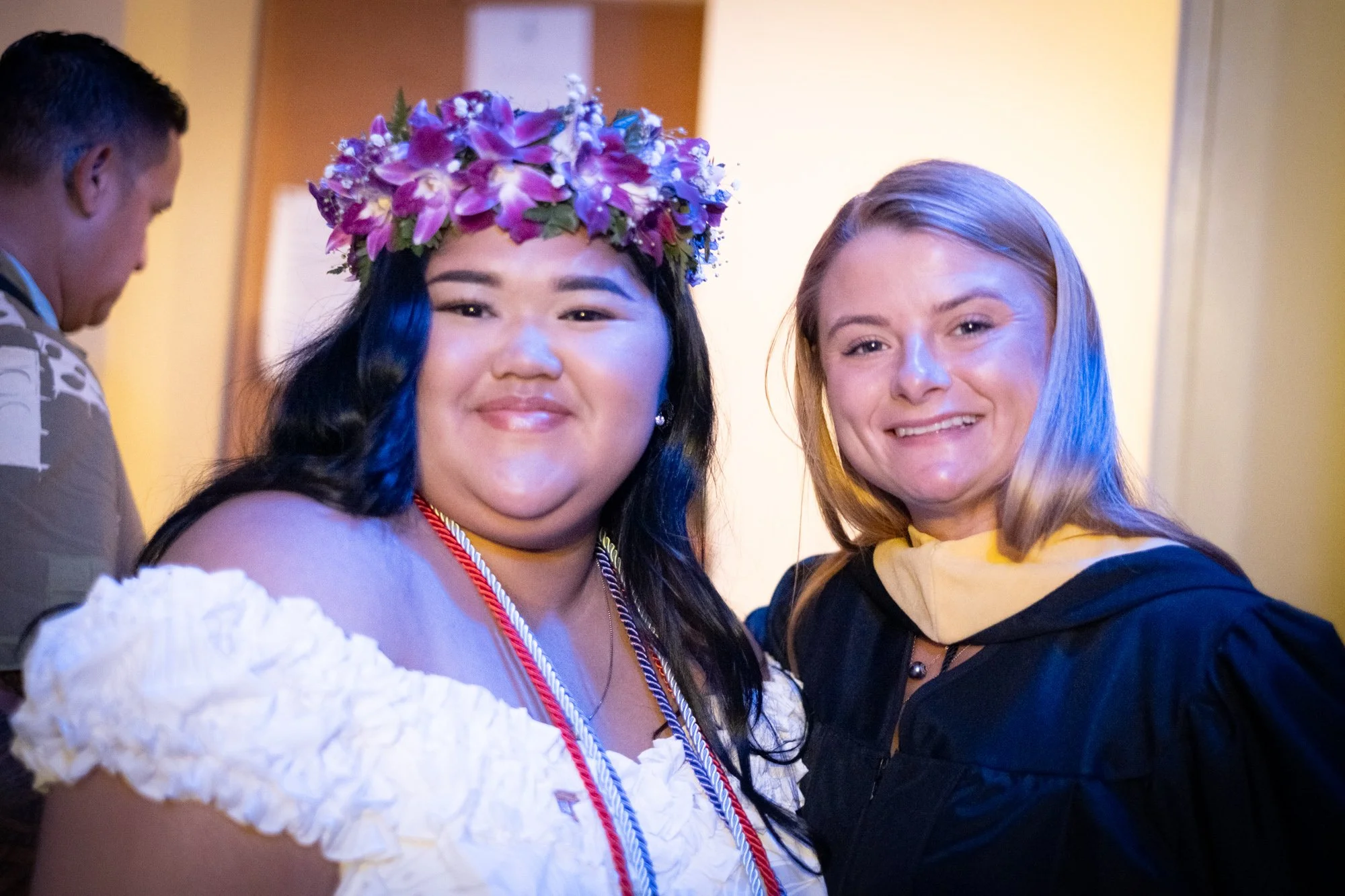 2025 Commencement Exercises-162.jpg