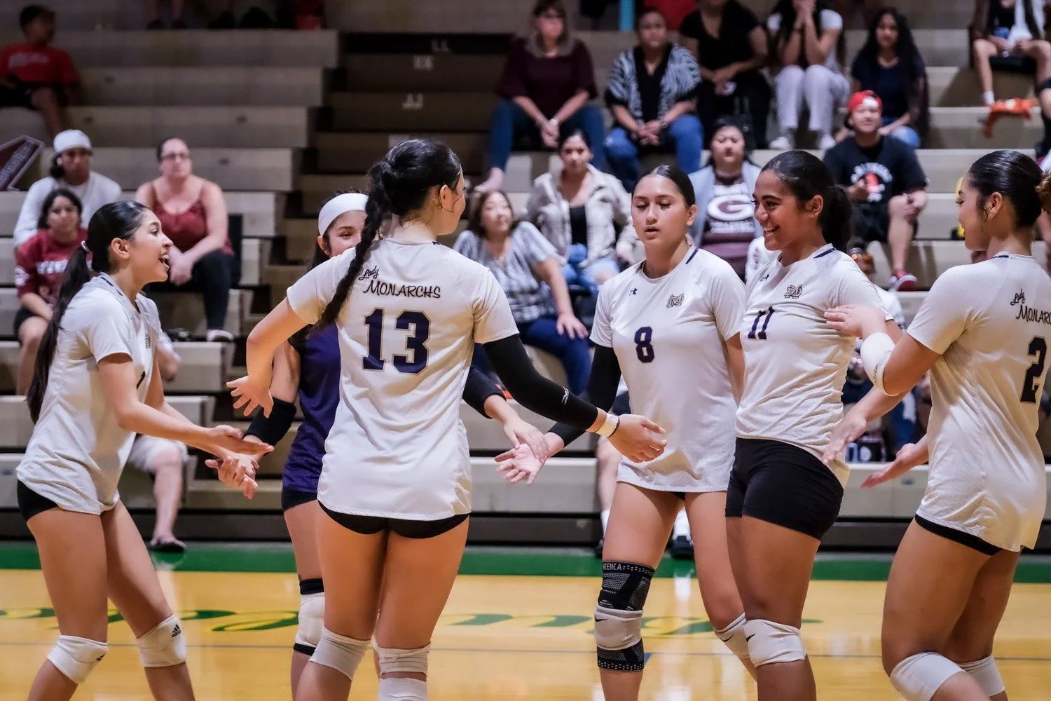 2024 Volleyball Girls Varsity vs Farrington-1192.jpg