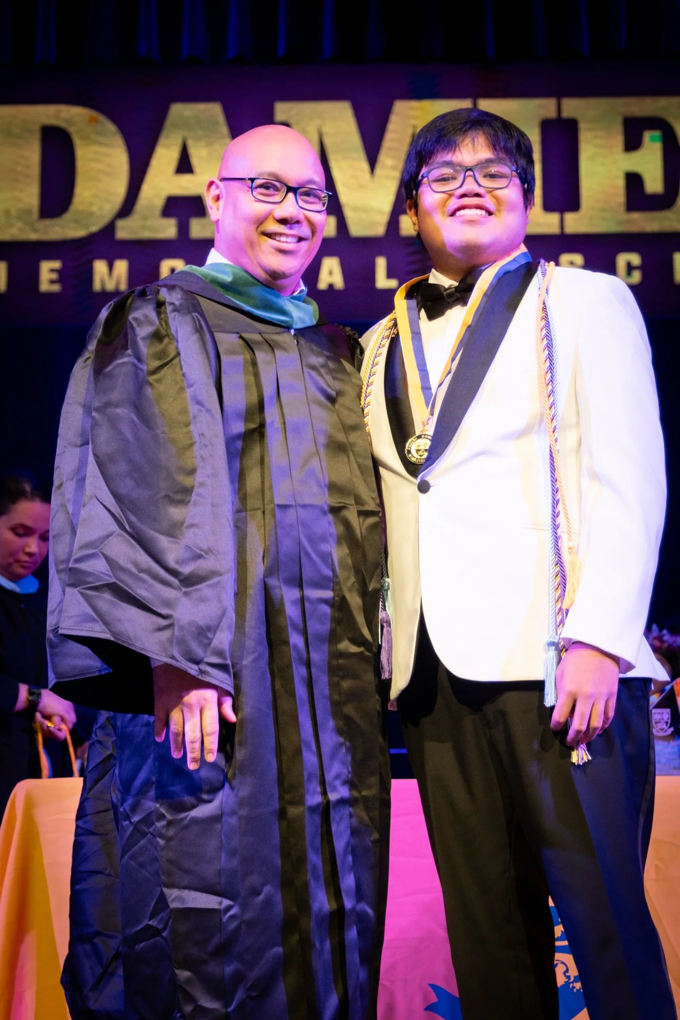 2025 Commencement Exercises-138.jpg
