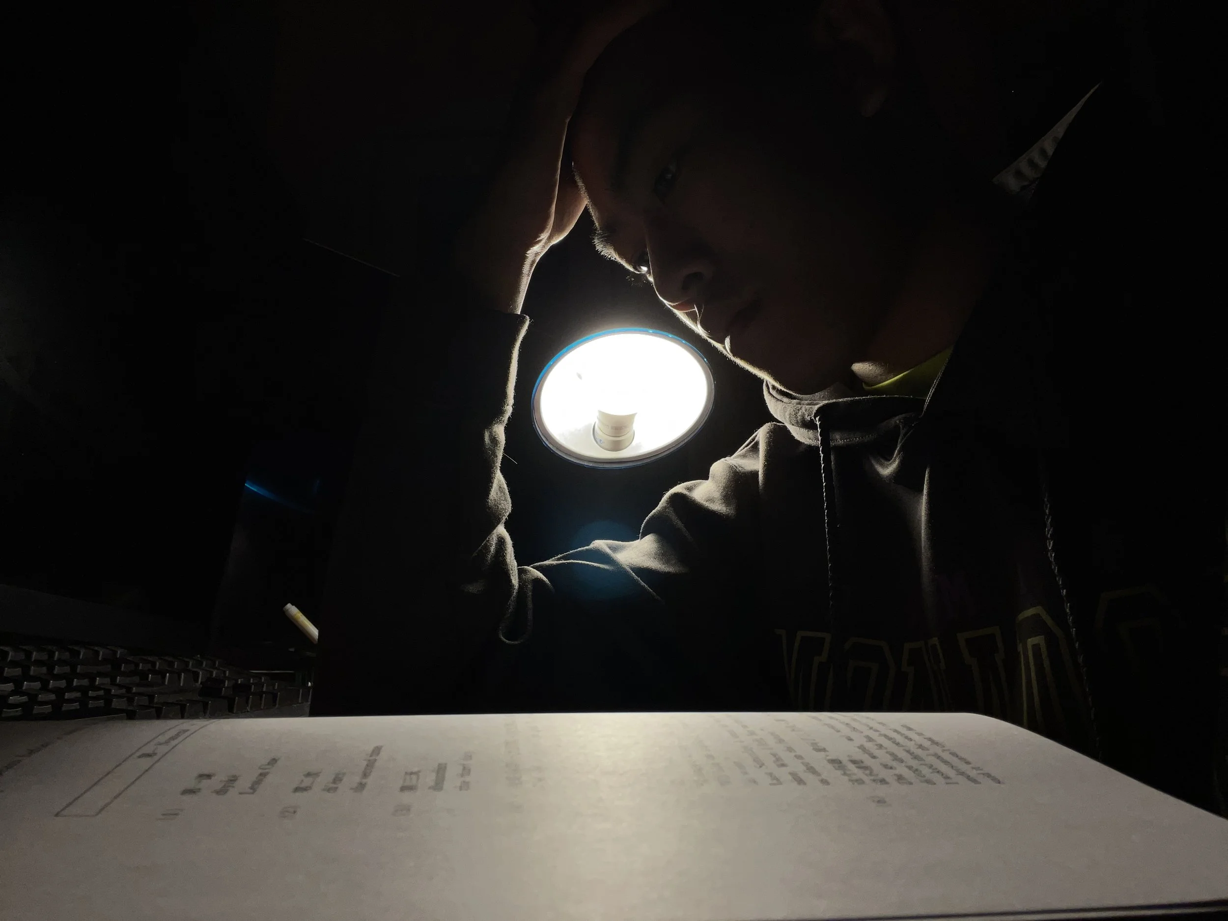 Guy Juliano_Self-Portrait.jpg