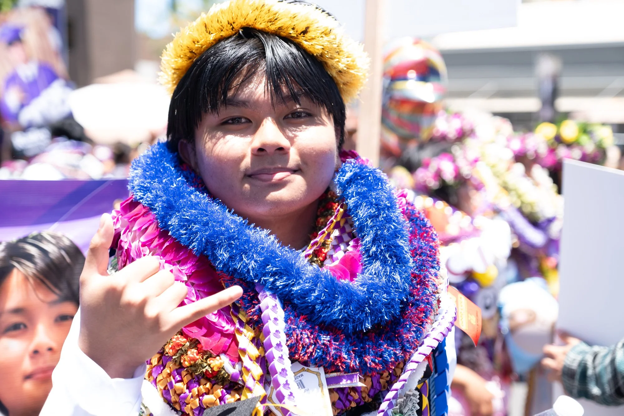 2025 Post-Commencement Exercises-174.jpg