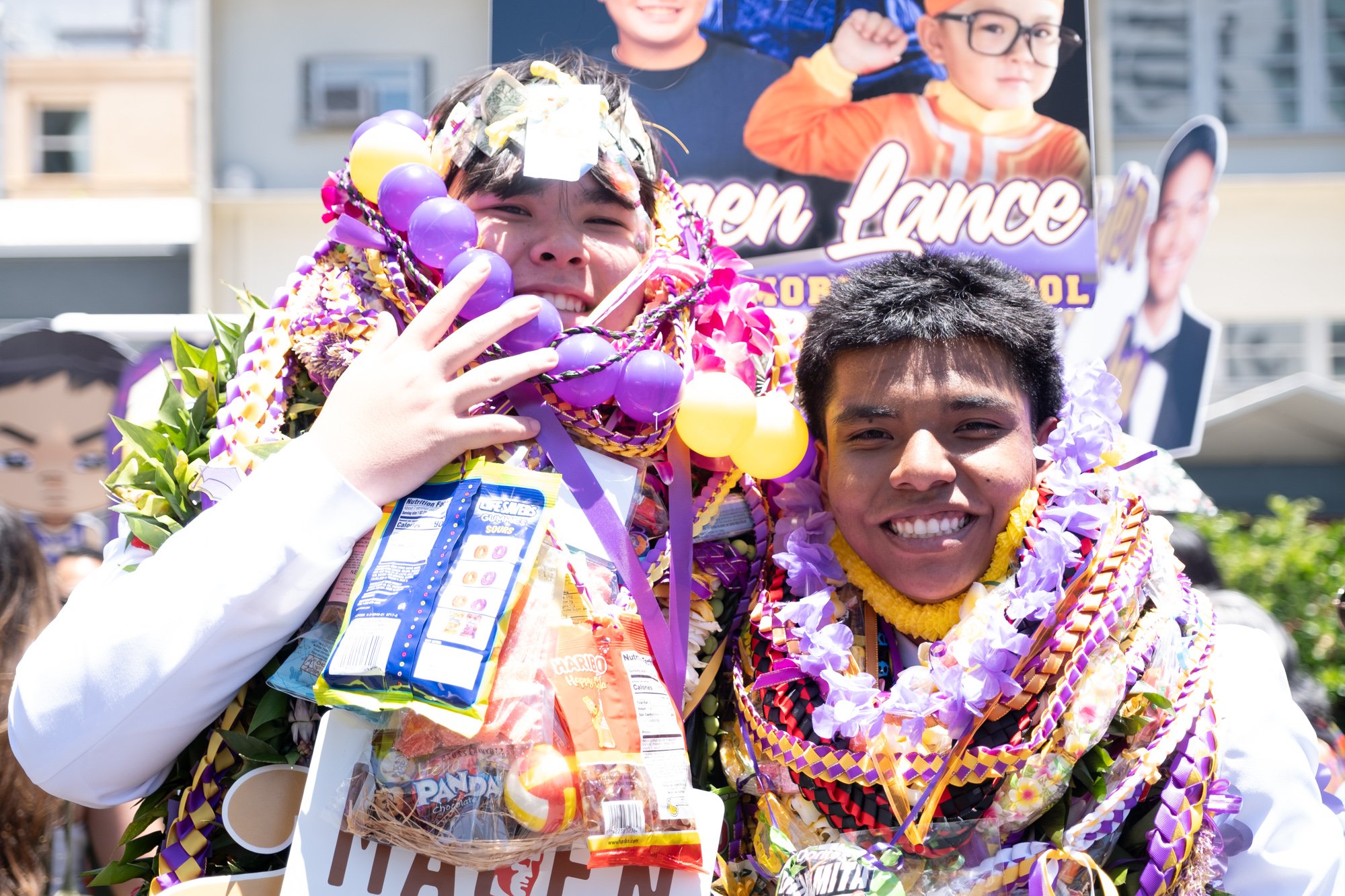 2025 Post-Commencement Exercises-194.jpg