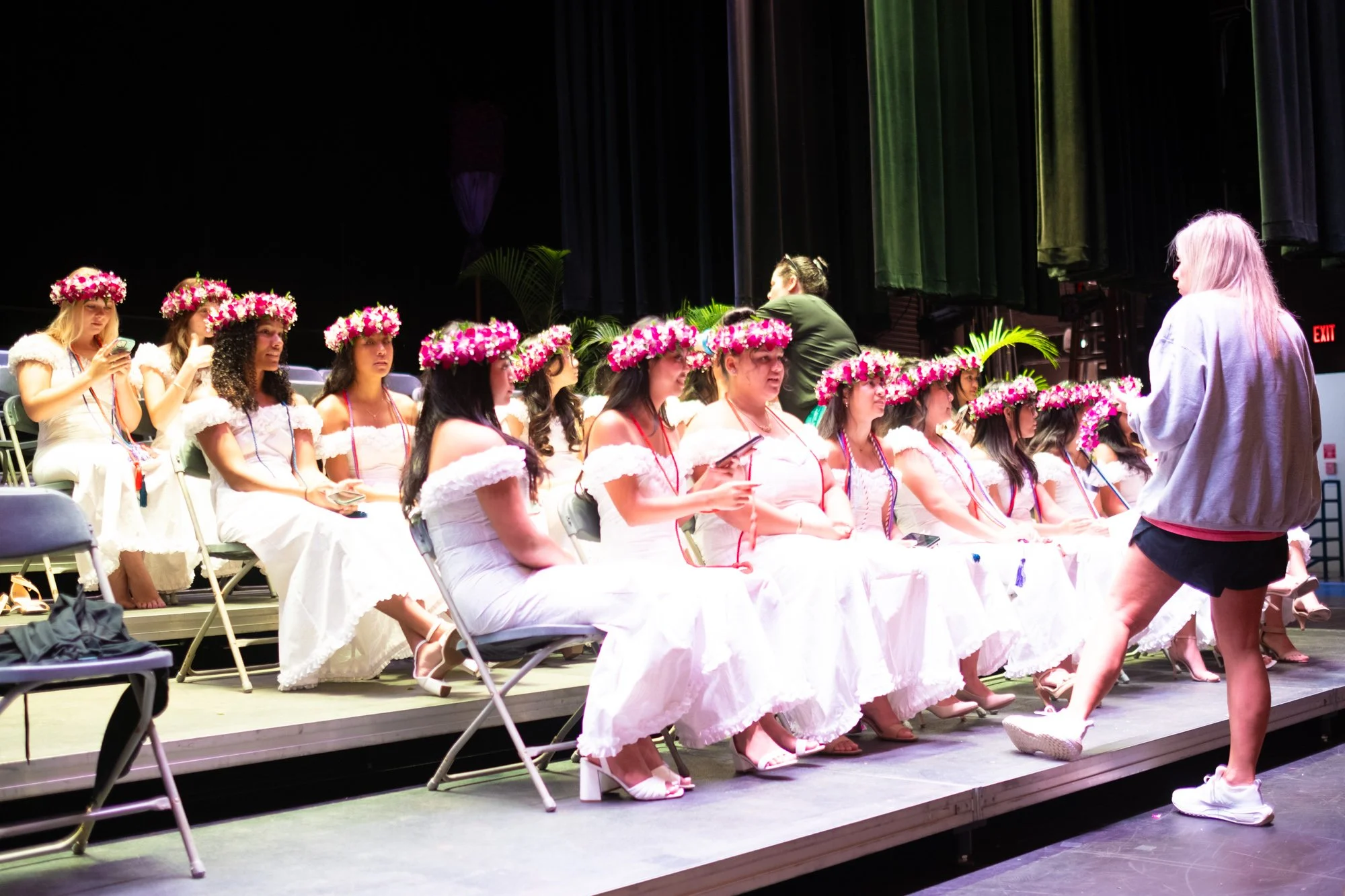 2025 Commencement Exercises-100.jpg