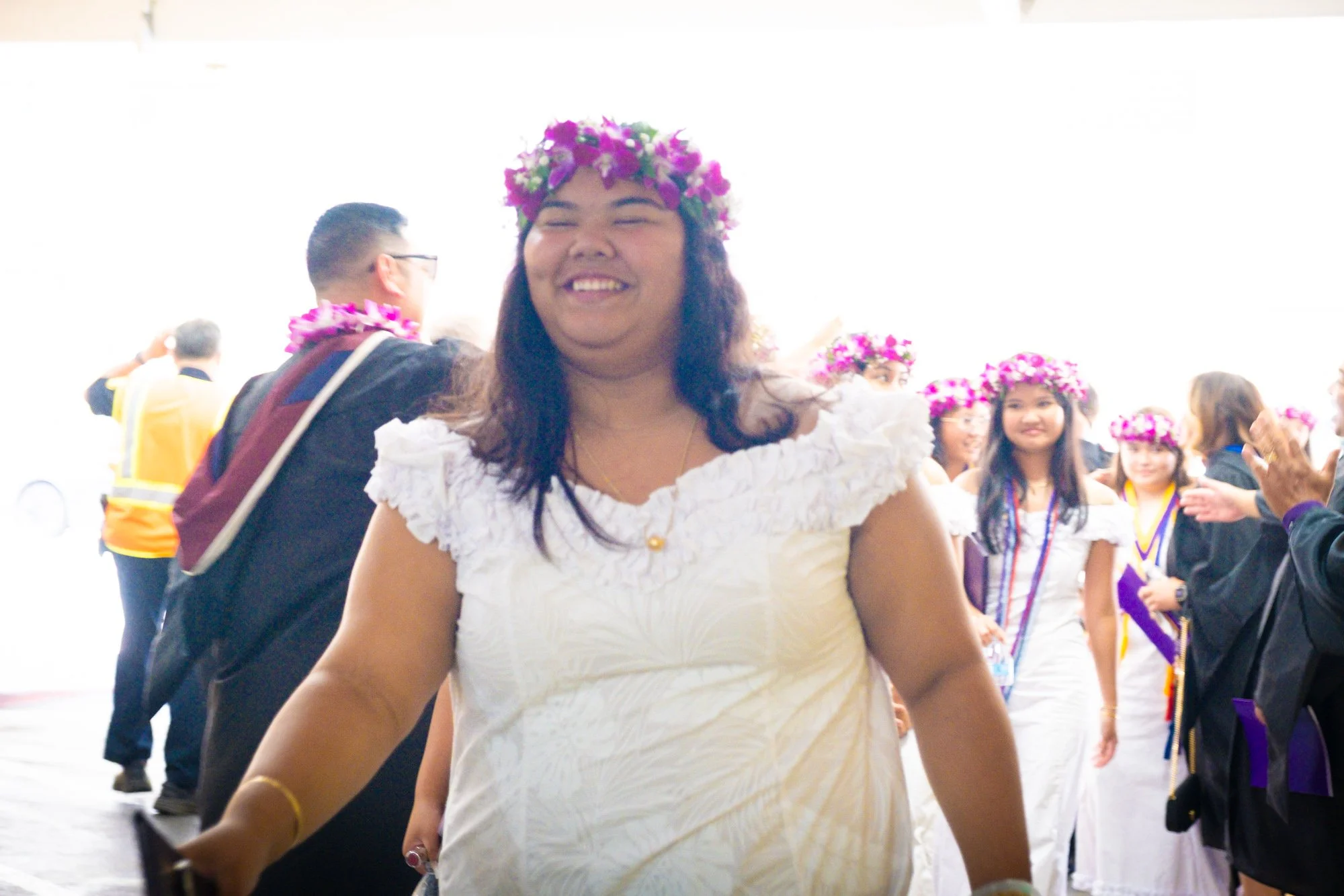 2025 Post-Commencement Exercises-108.jpg