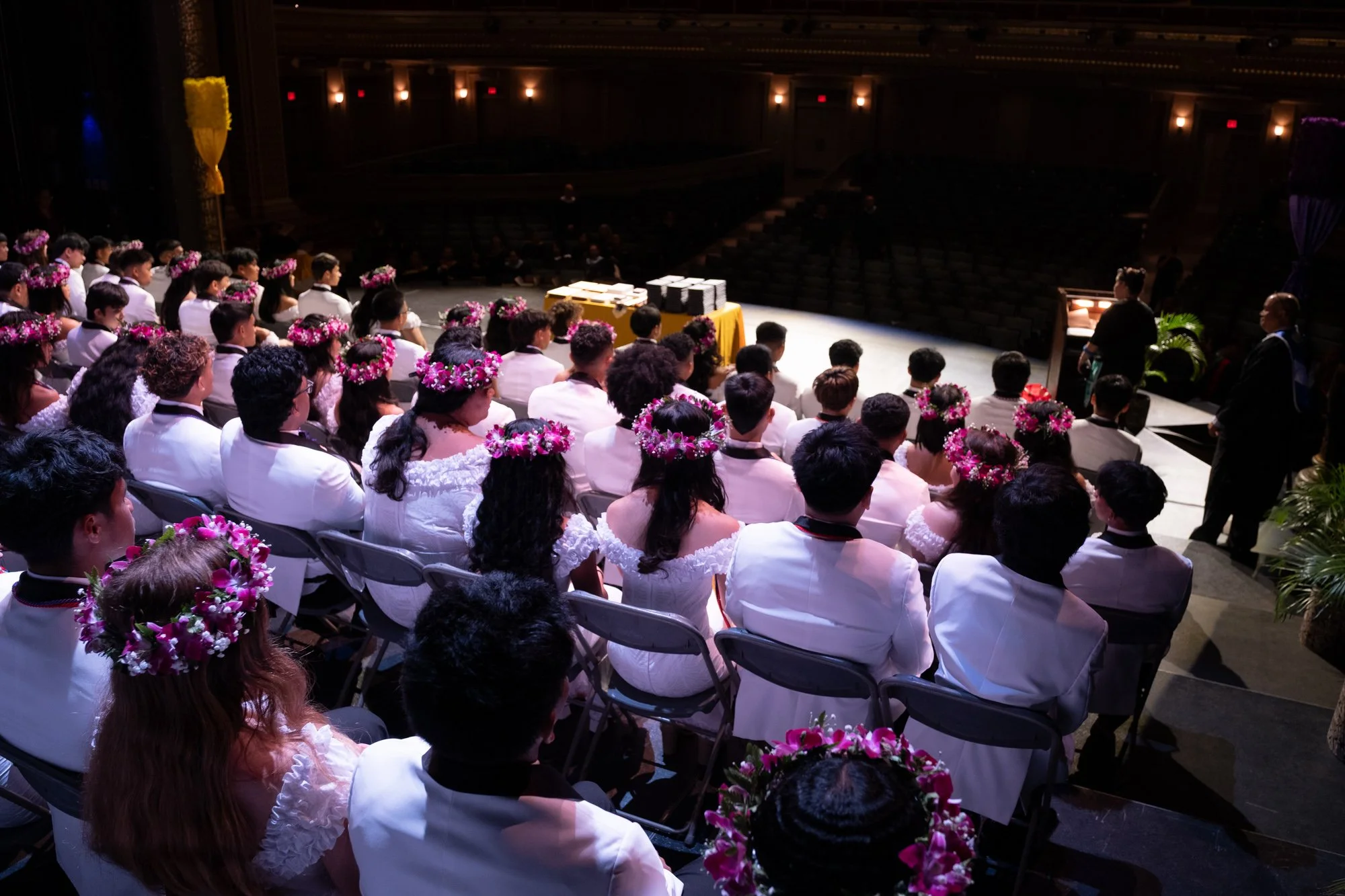 2025 Commencement Exercises-4.jpg