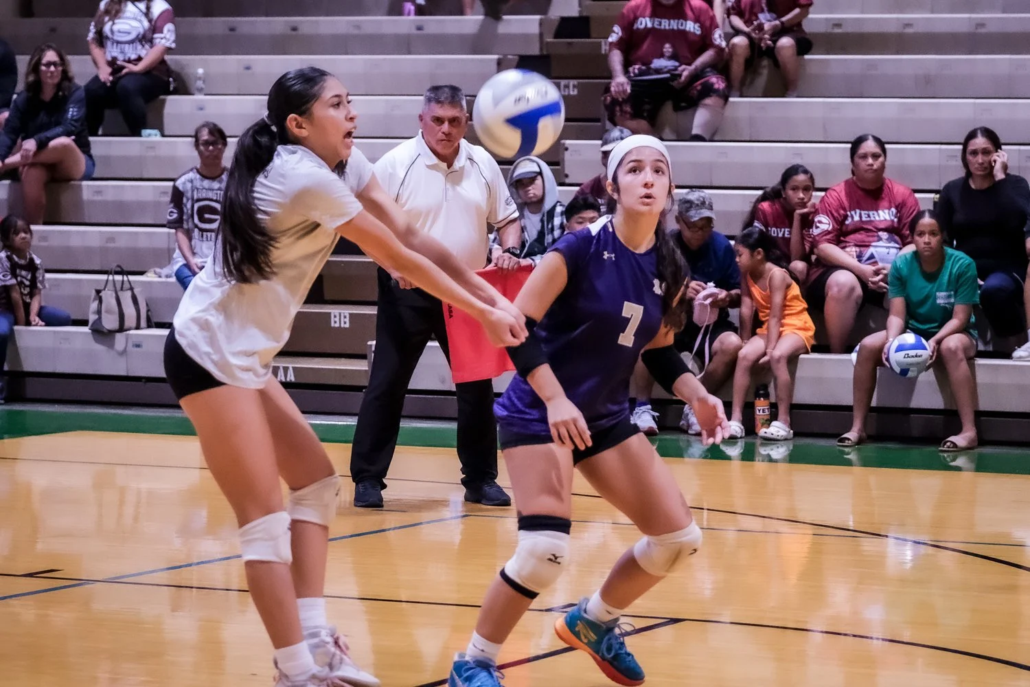 2024 Volleyball Girls Varsity vs Farrington-1118.jpg
