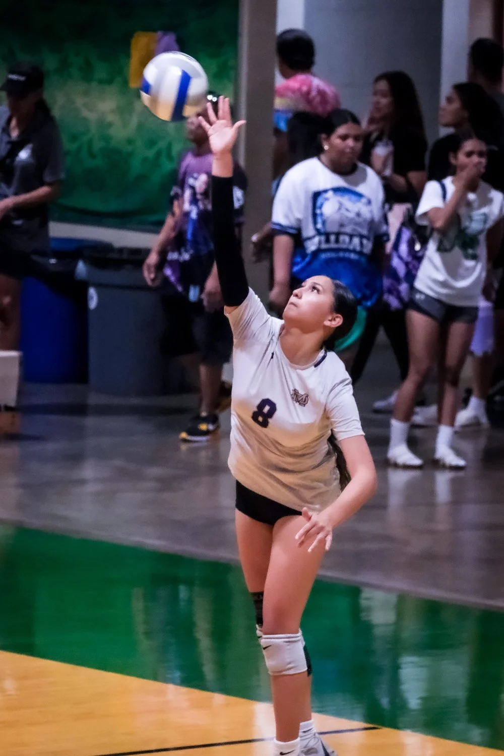 2024 Volleyball Girls Varsity vs Farrington-407.jpg